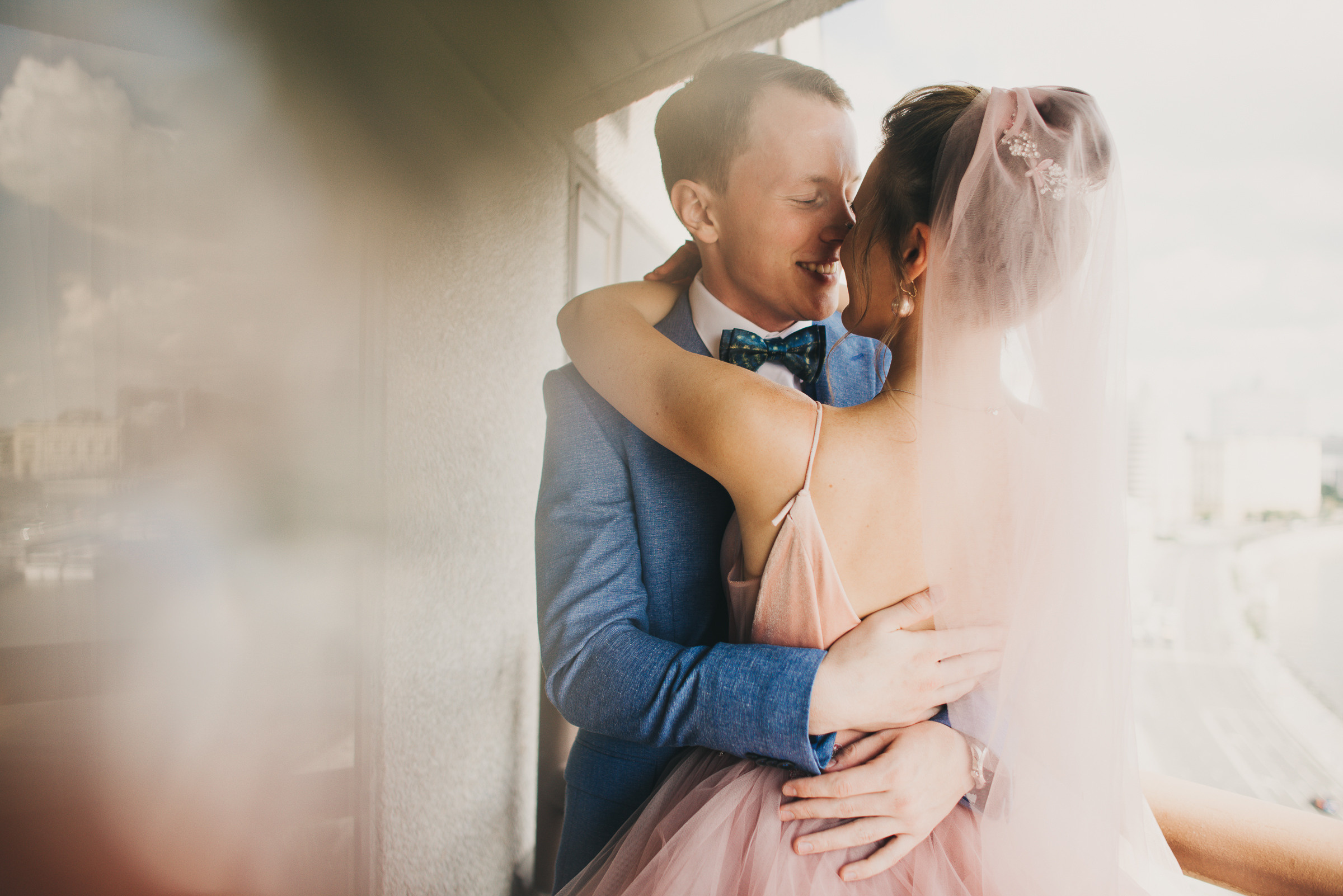 Wed. Фотограф в Москве новорожденные свадьбы семьи Дарья Ларионова