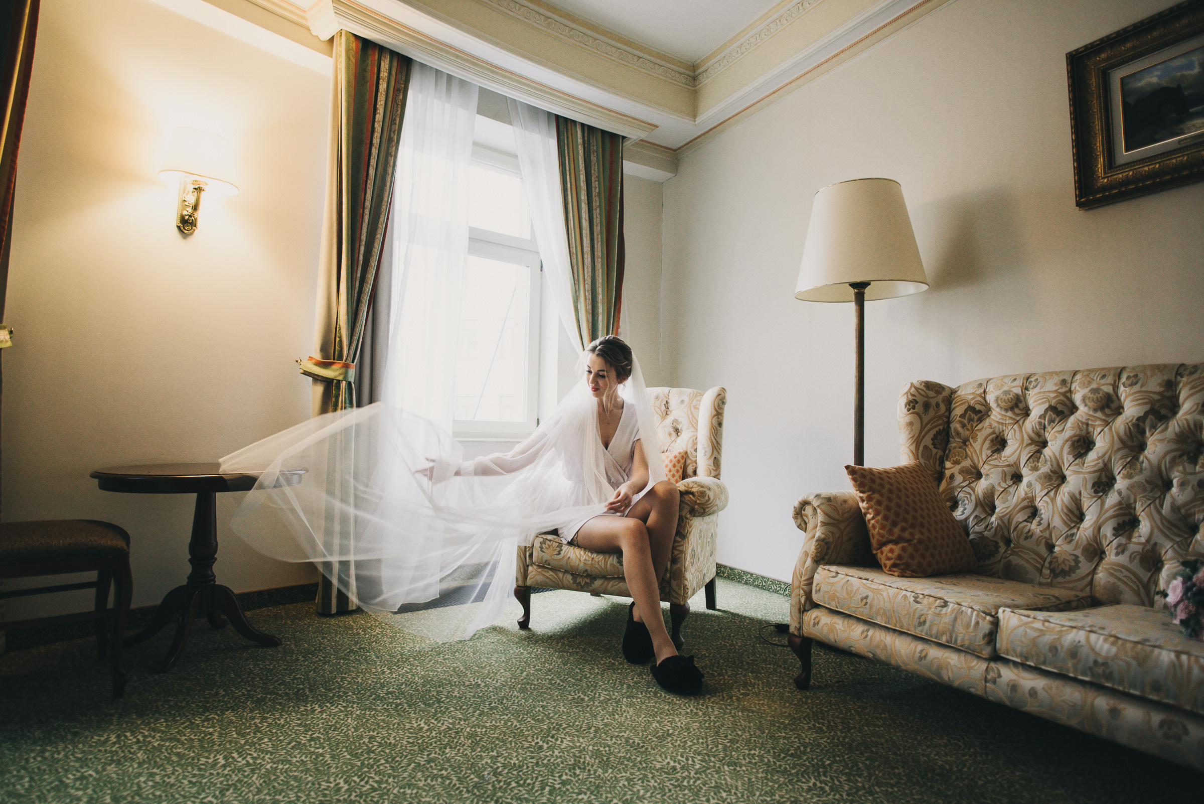 Wed5. Фотограф в Москве новорожденные свадьбы семьи Дарья Ларионова