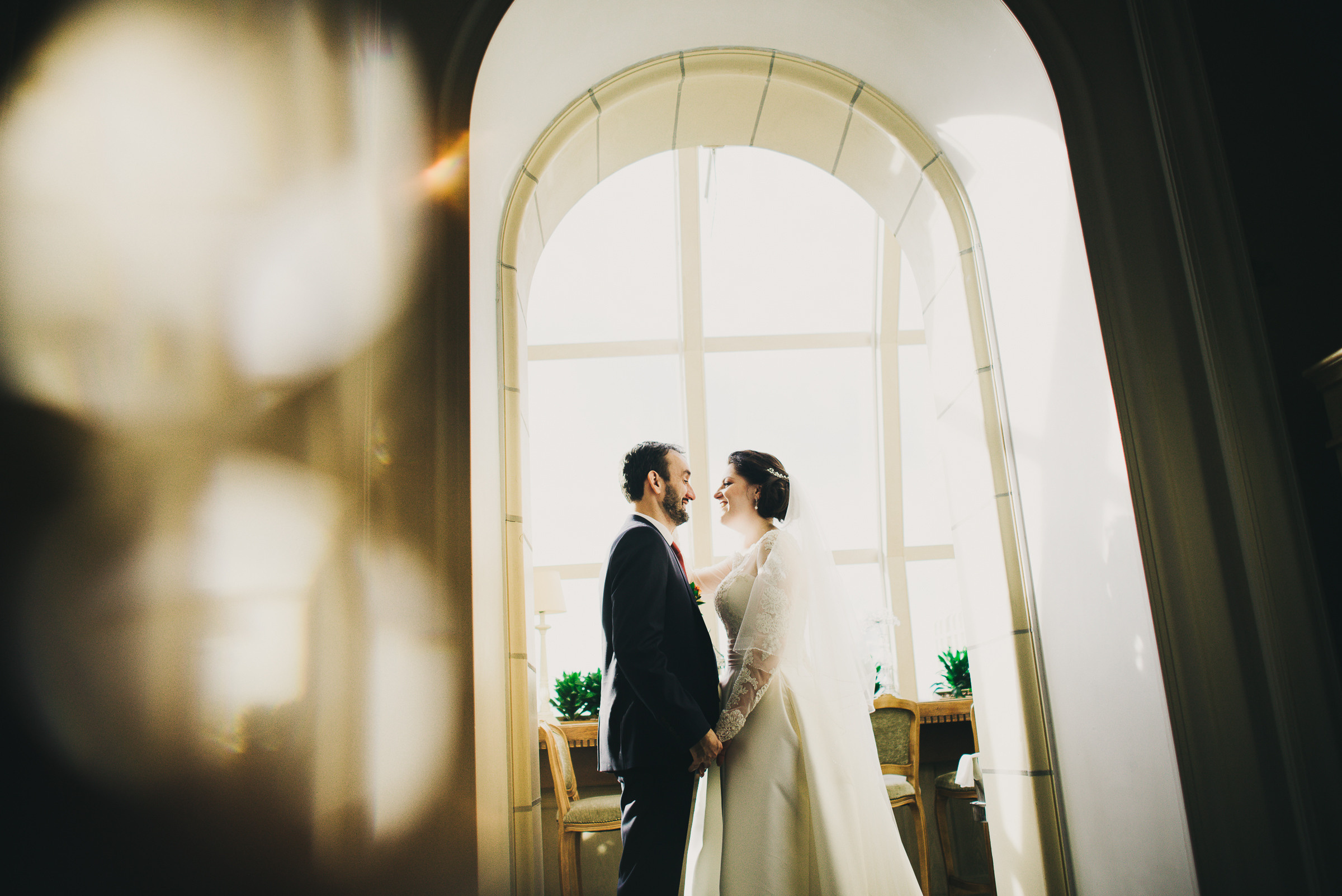 Wed2. Фотограф в Москве новорожденные свадьбы семьи Дарья Ларионова