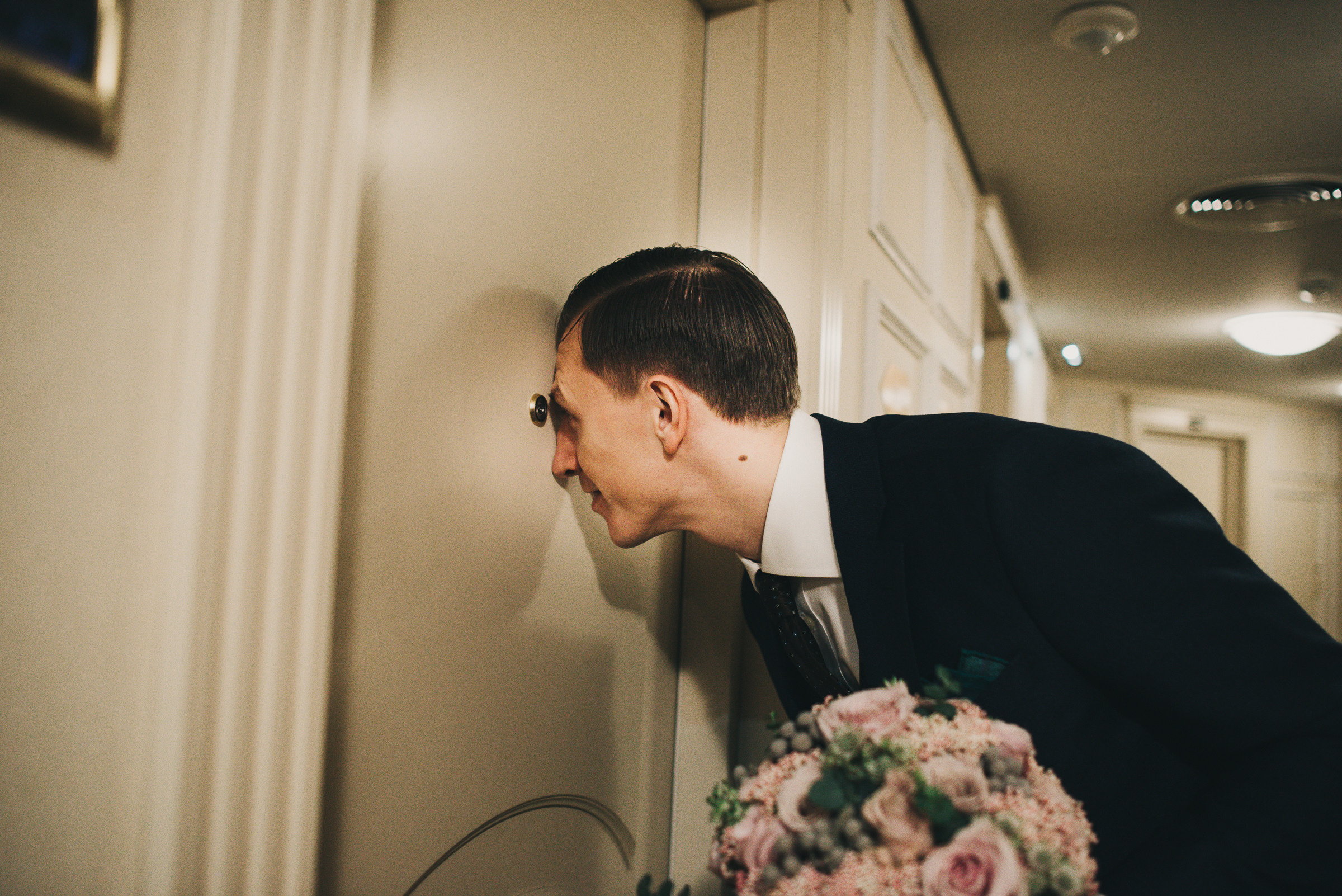 Wed5. Фотограф в Москве новорожденные свадьбы семьи Дарья Ларионова