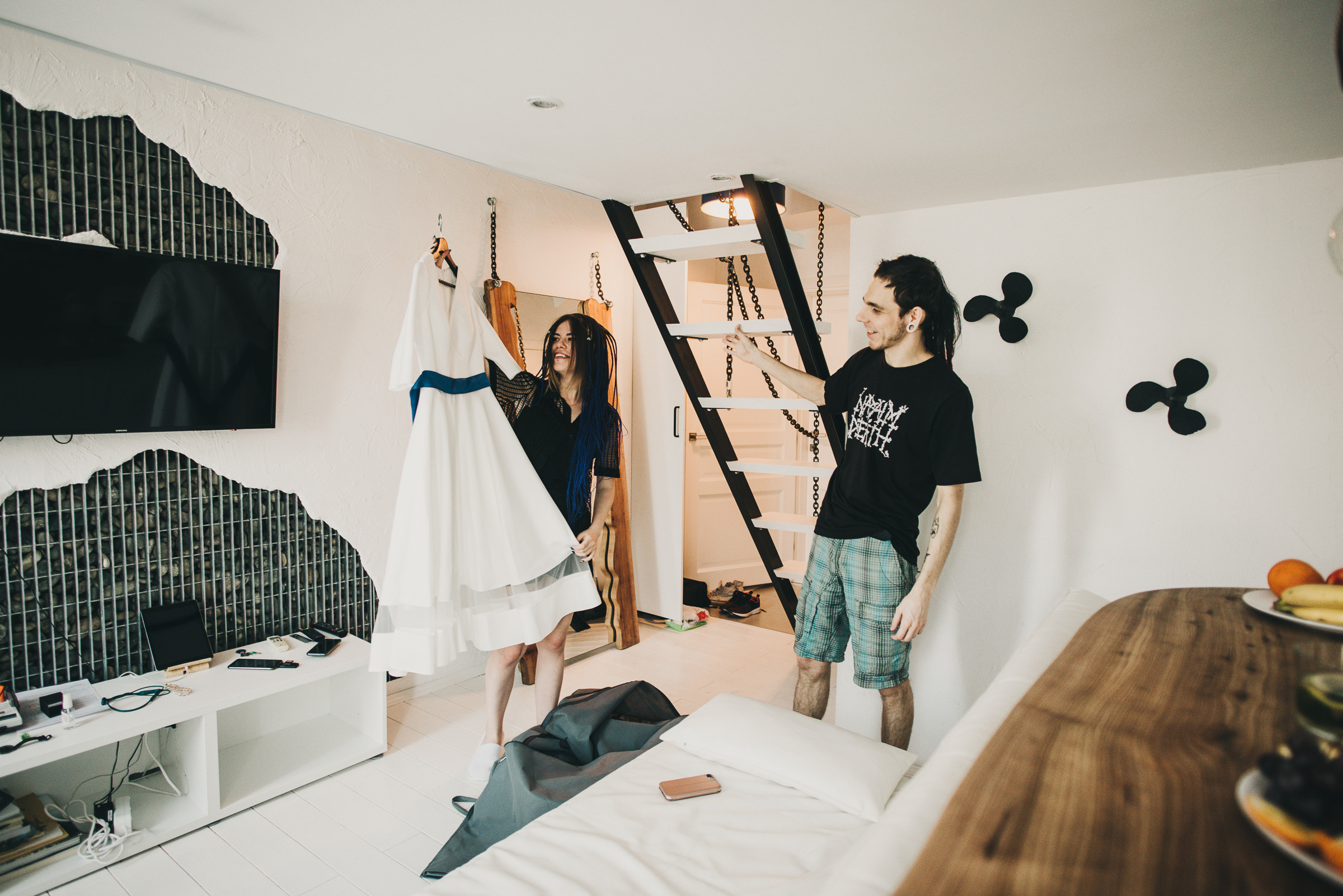 Wed3. Фотограф в Москве новорожденные свадьбы семьи Дарья Ларионова