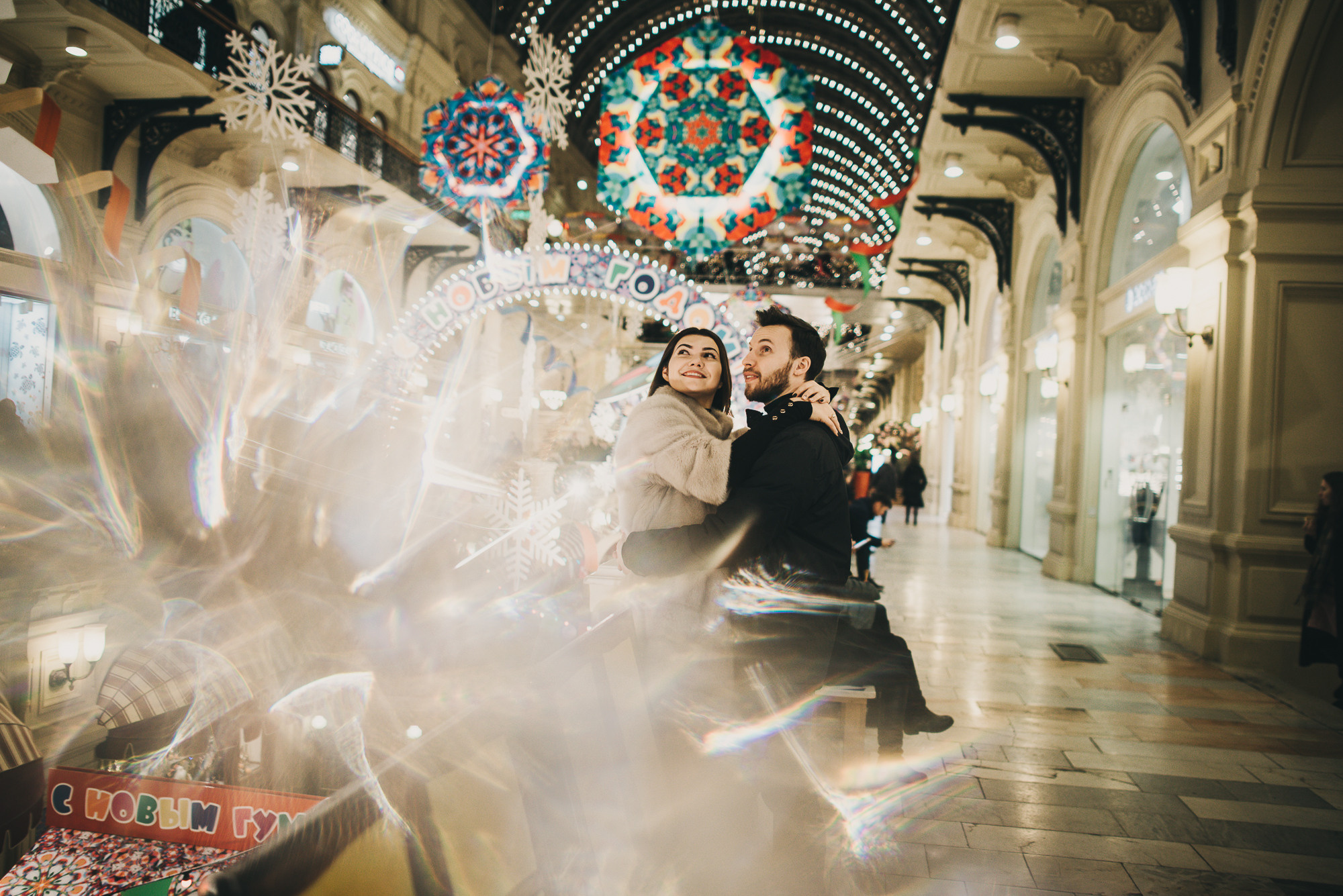 Лавстори5. Фотограф в Москве новорожденные свадьбы семьи Дарья Ларионова