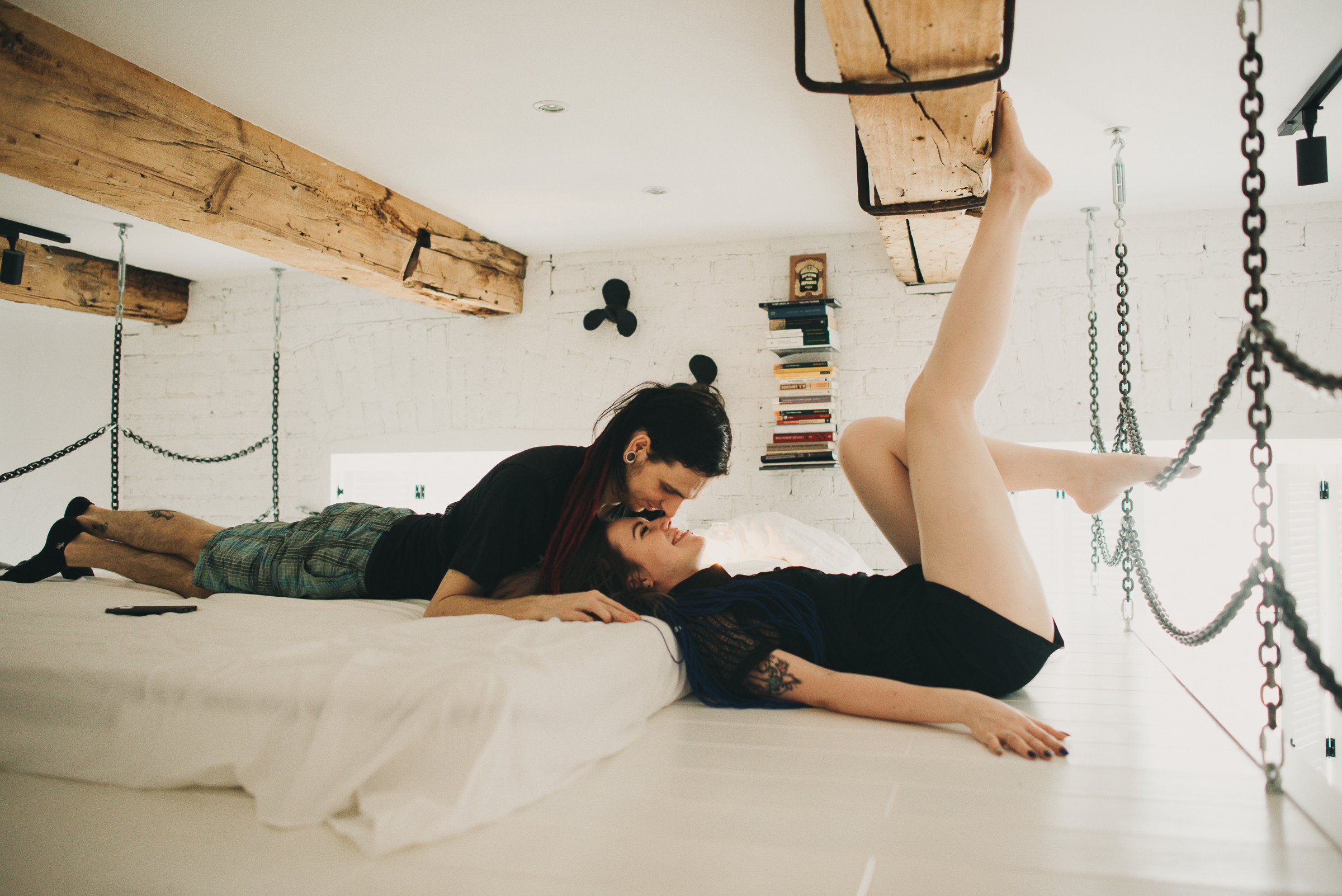 Wed3. Фотограф в Москве новорожденные свадьбы семьи Дарья Ларионова