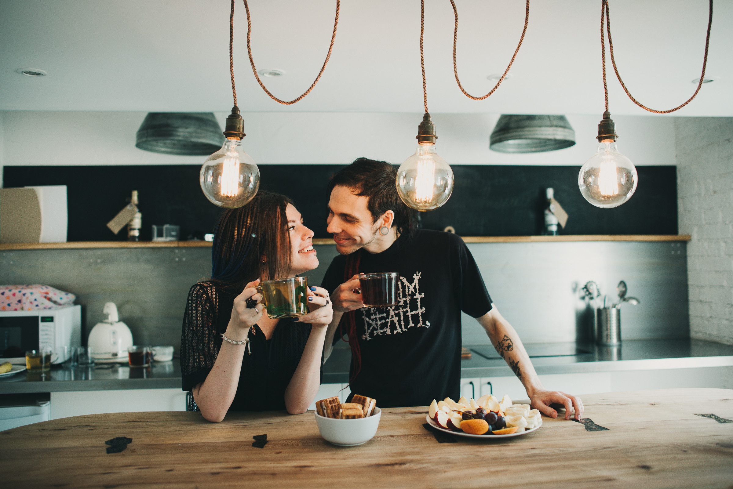 Wed3. Фотограф в Москве новорожденные свадьбы семьи Дарья Ларионова