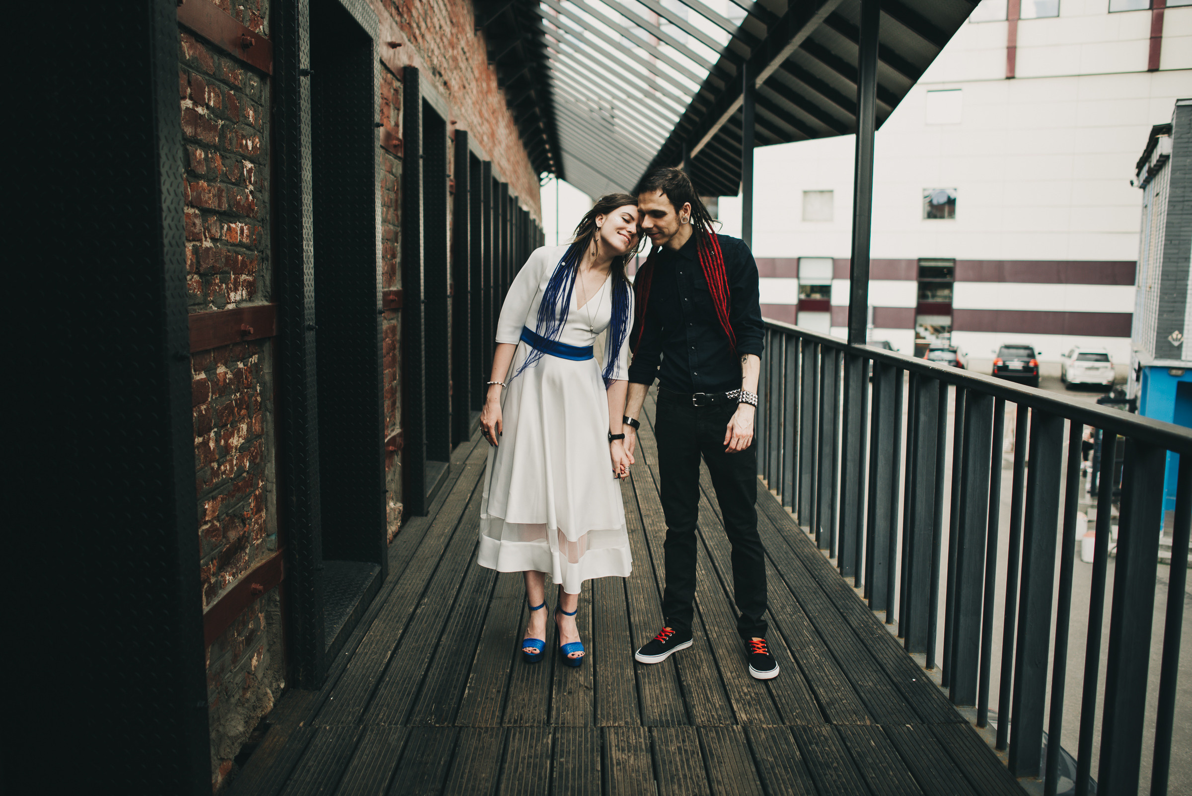 Wed3. Фотограф в Москве новорожденные свадьбы семьи Дарья Ларионова