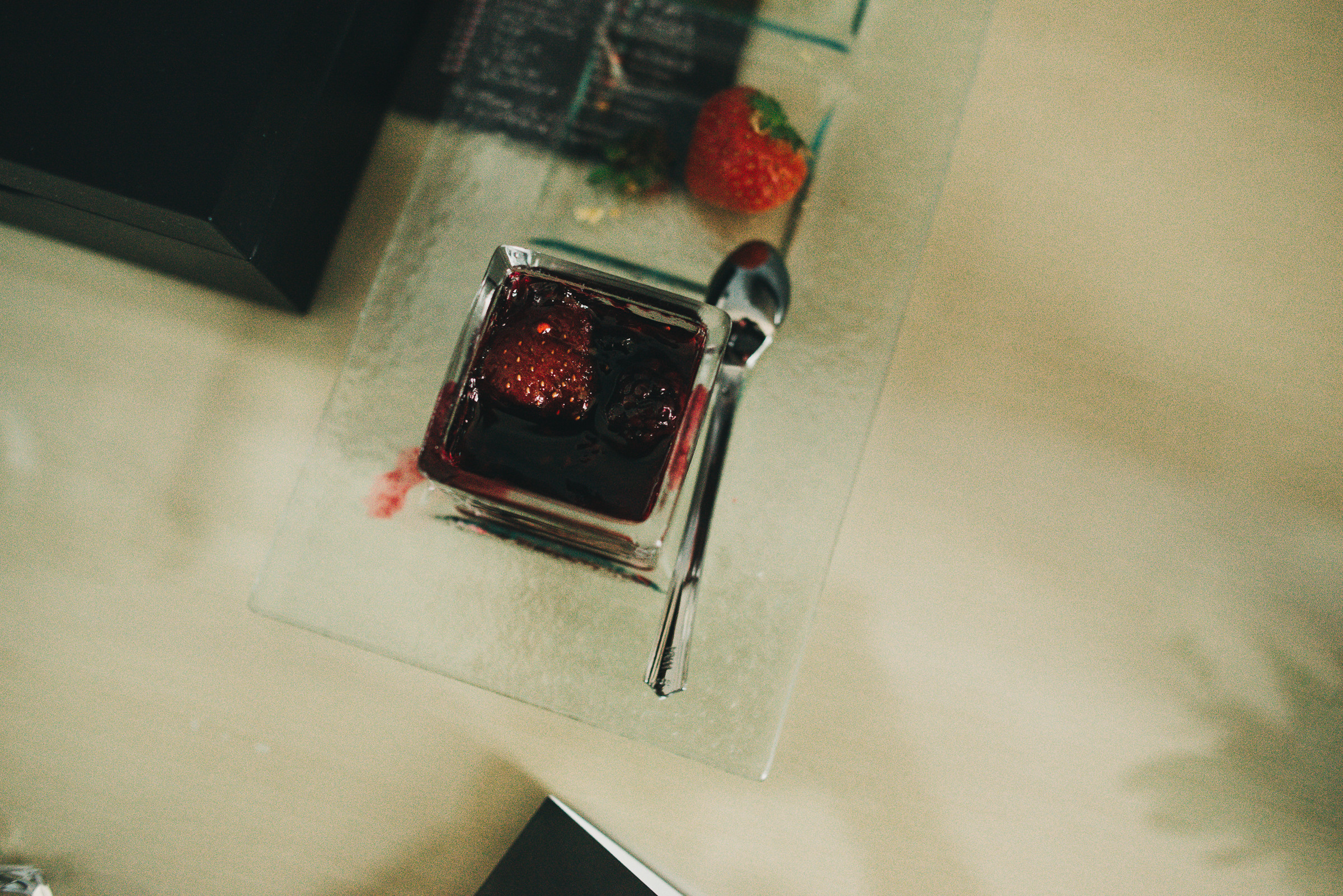 Wed2. Фотограф в Москве новорожденные свадьбы семьи Дарья Ларионова