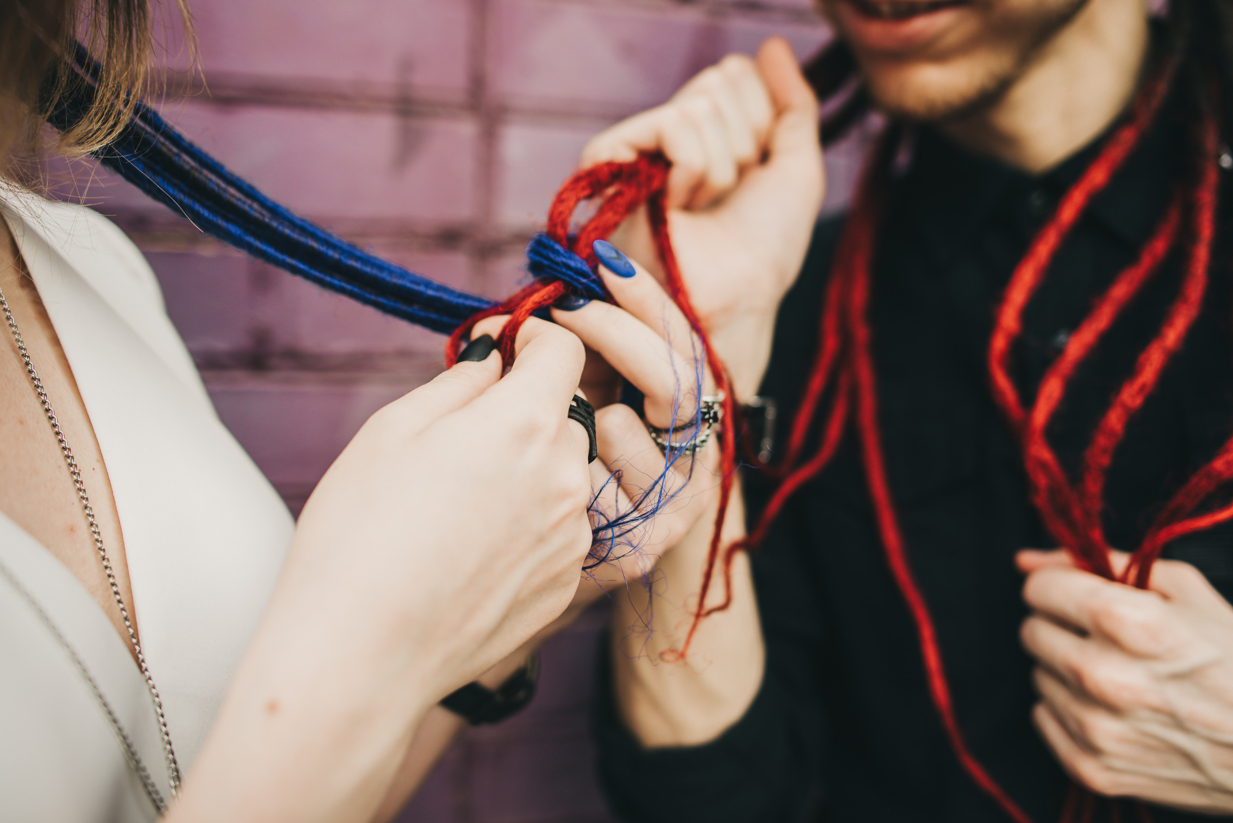 Wed3. Фотограф в Москве новорожденные свадьбы семьи Дарья Ларионова