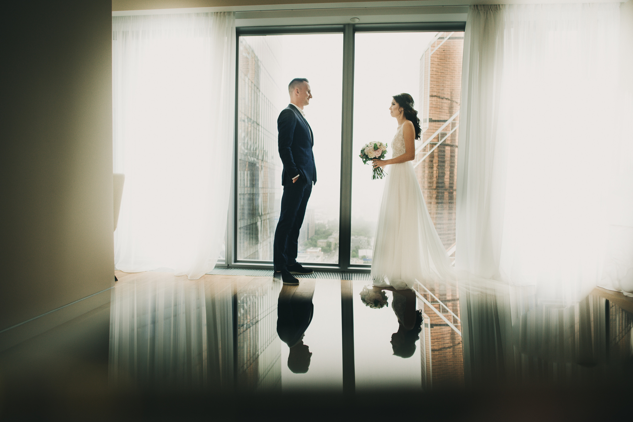 Wed4. Фотограф в Москве новорожденные свадьбы семьи Дарья Ларионова