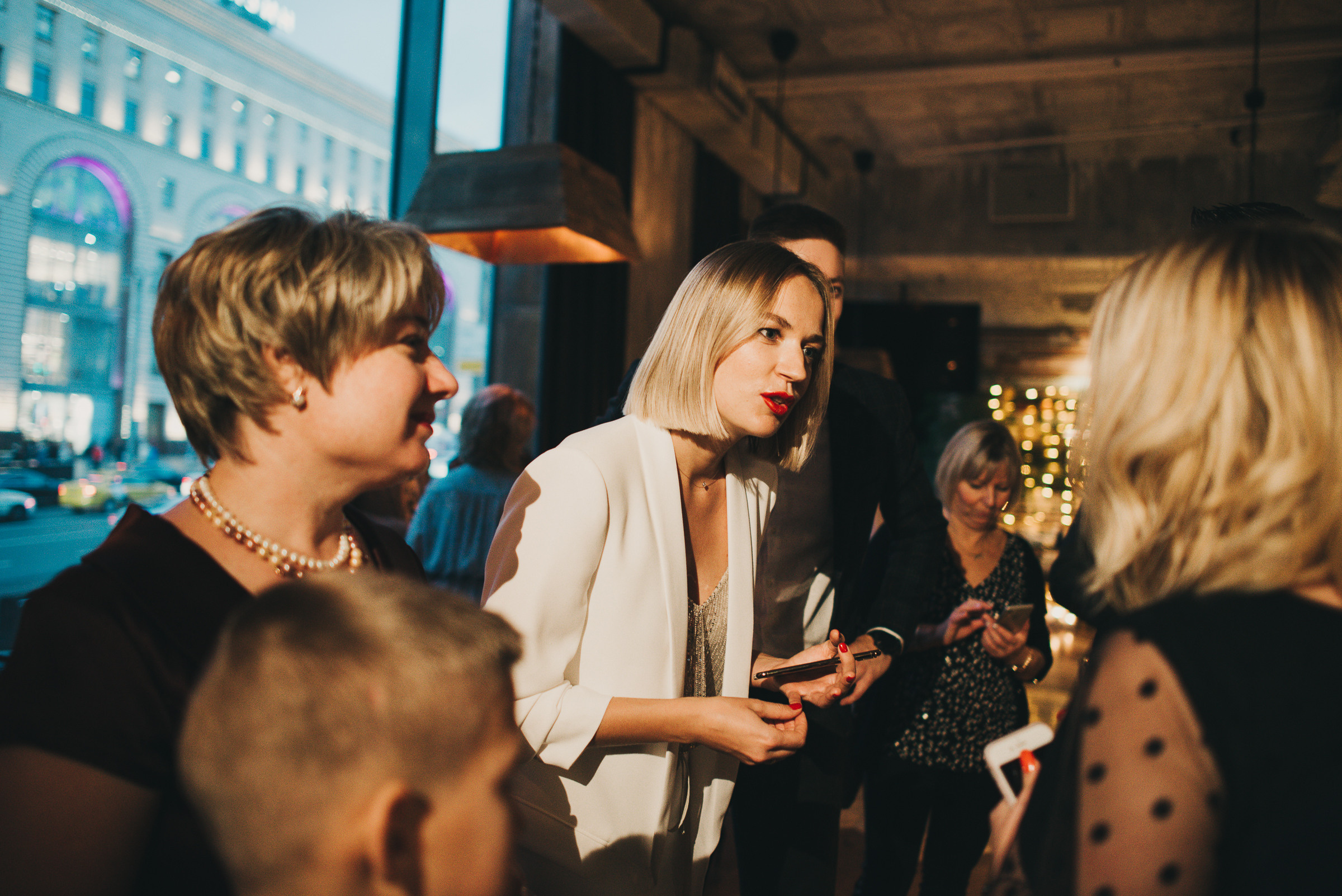 Wed2. Фотограф в Москве новорожденные свадьбы семьи Дарья Ларионова