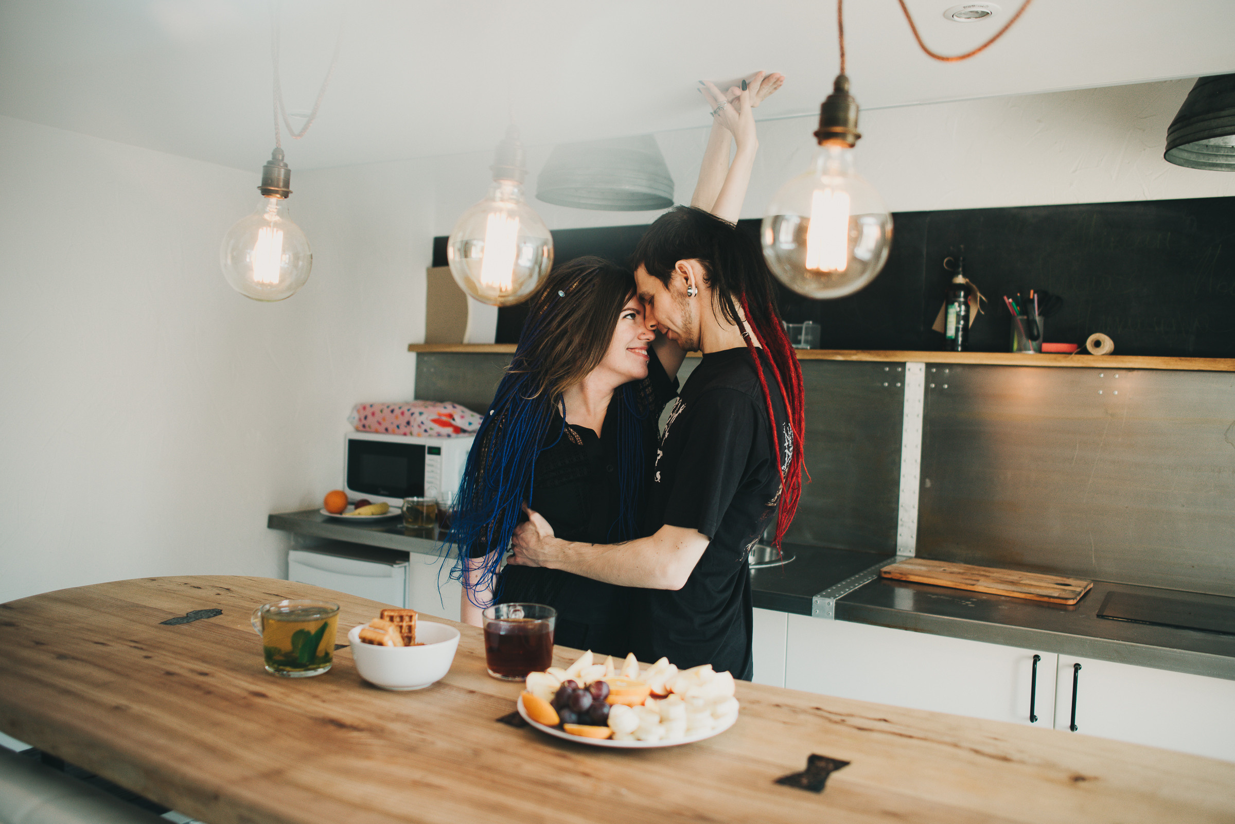 Wed3. Фотограф в Москве новорожденные свадьбы семьи Дарья Ларионова