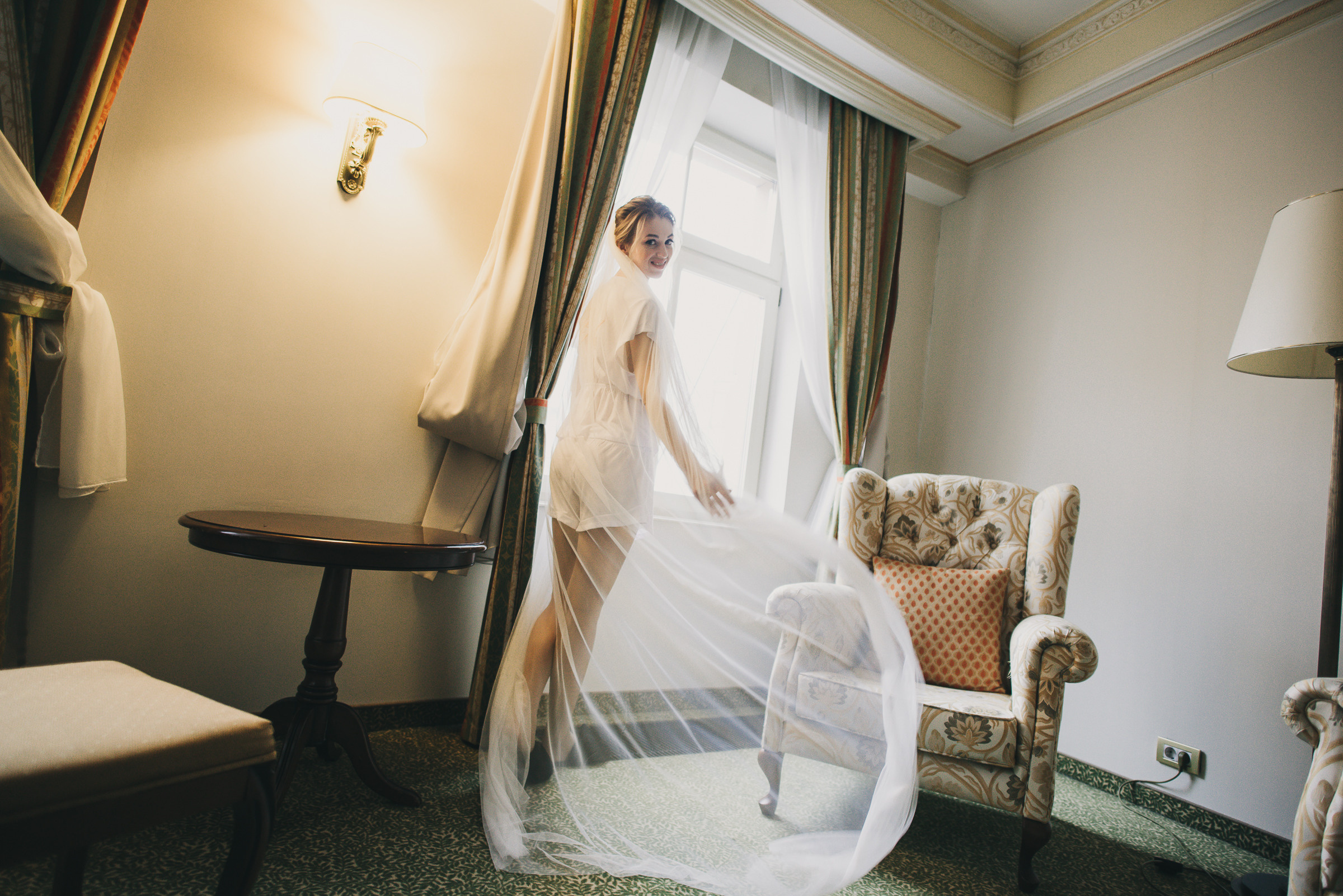 Wed5. Фотограф в Москве новорожденные свадьбы семьи Дарья Ларионова