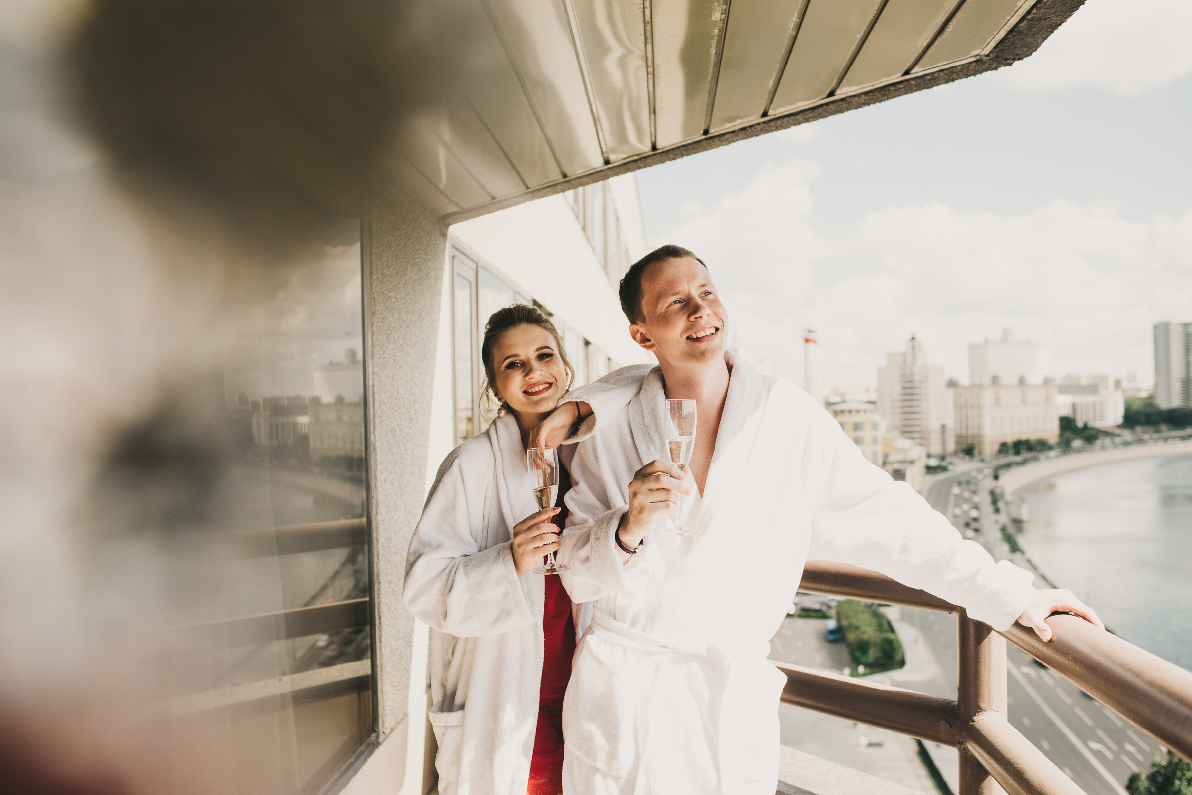 Wed. Фотограф в Москве новорожденные свадьбы семьи Дарья Ларионова