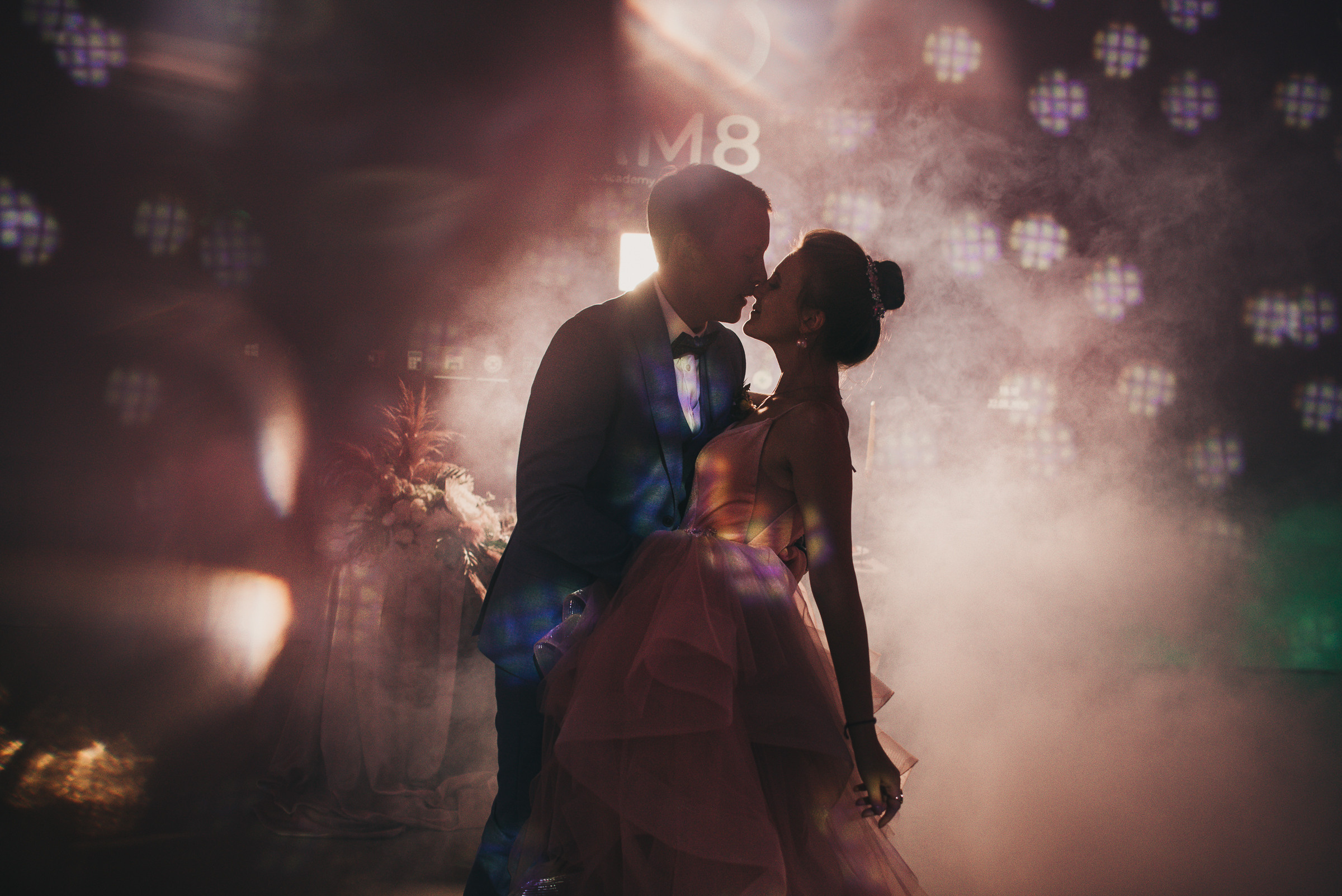 Wed. Фотограф в Москве новорожденные свадьбы семьи Дарья Ларионова