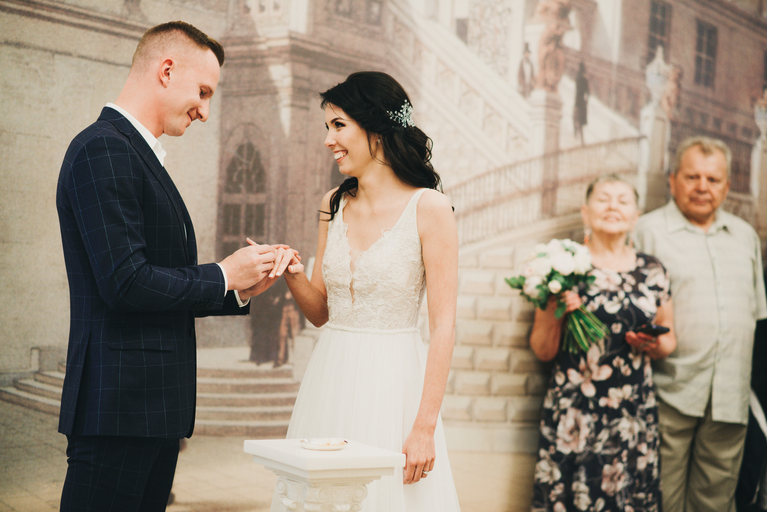 Wed4. Фотограф в Москве новорожденные свадьбы семьи Дарья Ларионова