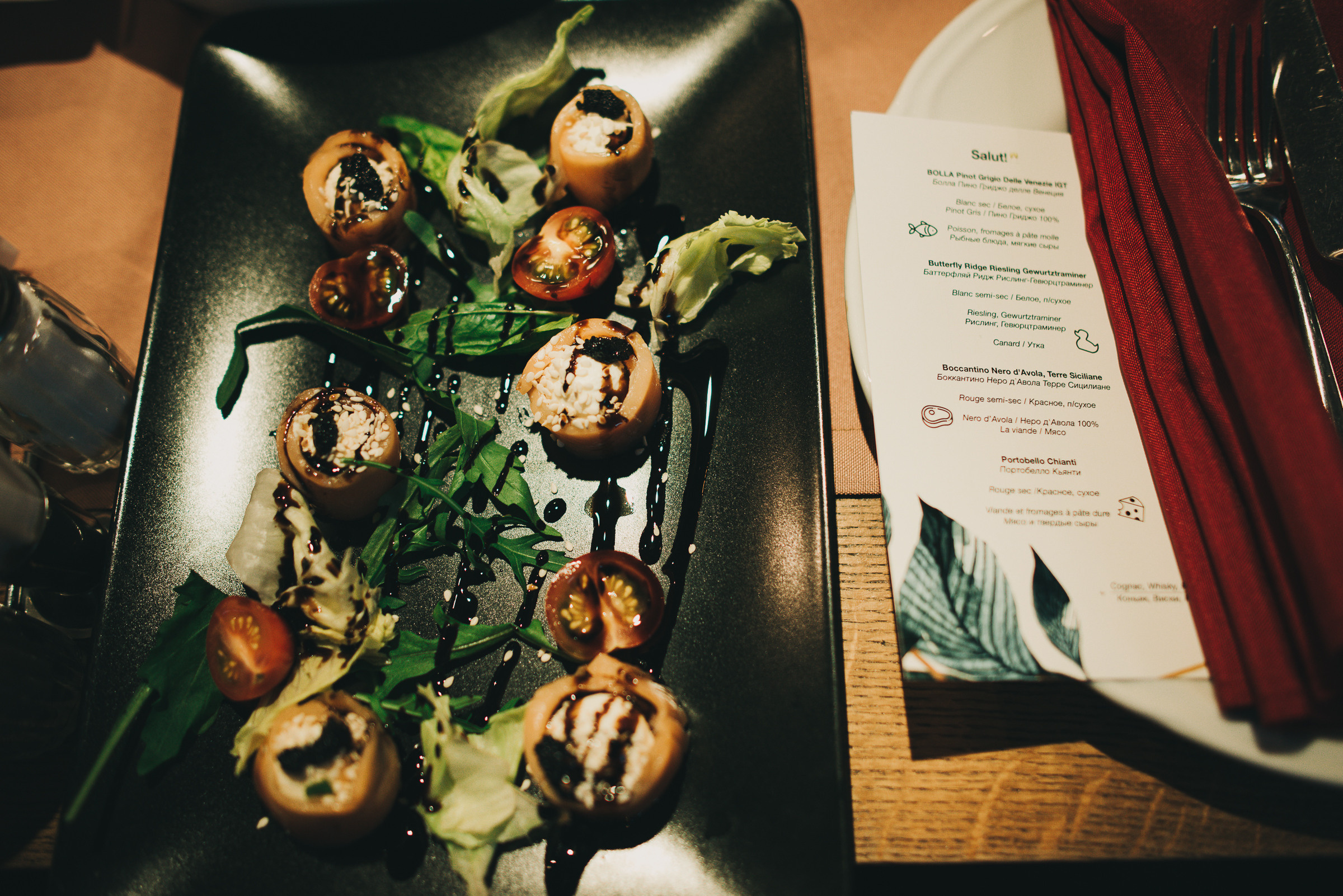 Wed2. Фотограф в Москве новорожденные свадьбы семьи Дарья Ларионова