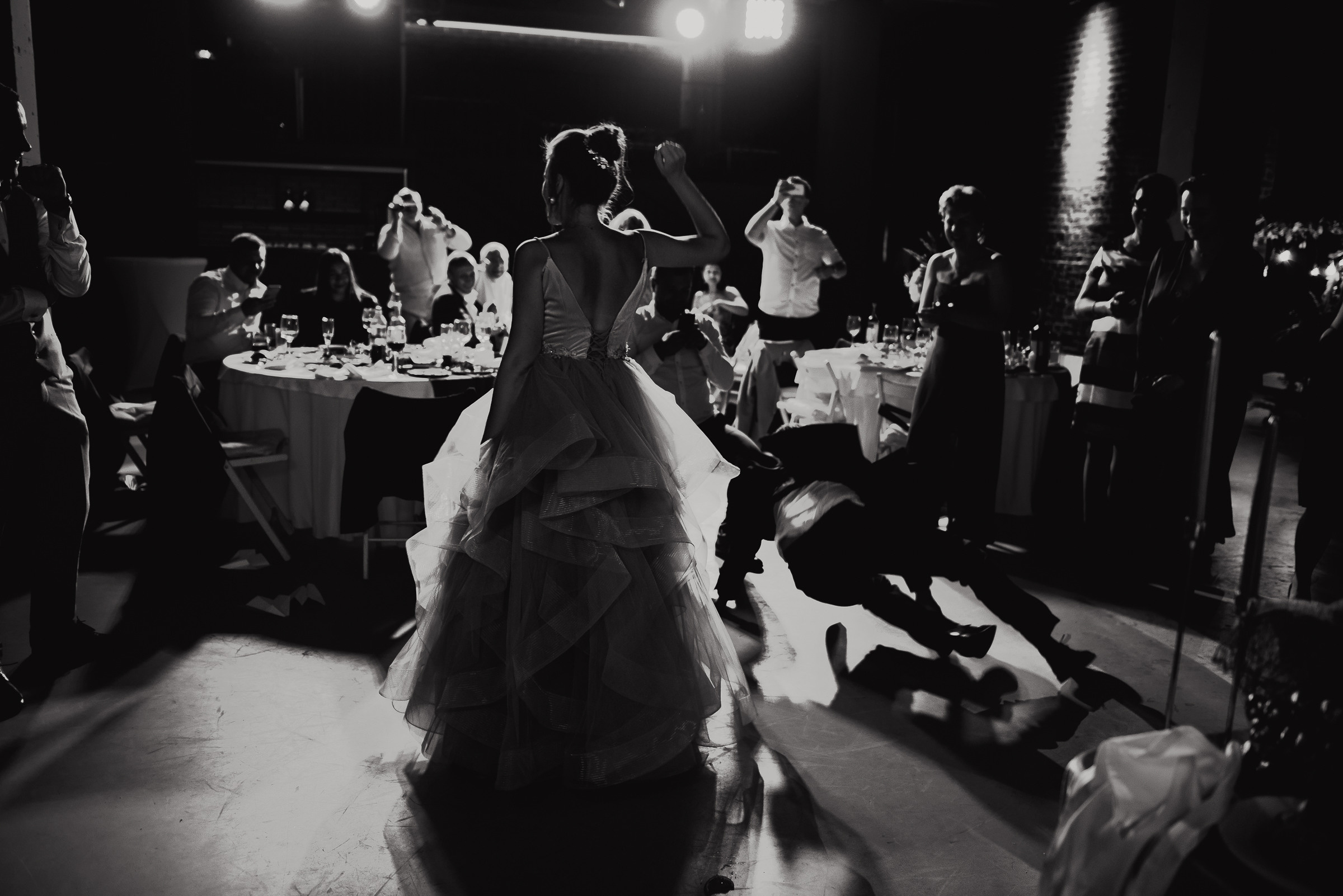 Wed. Фотограф в Москве новорожденные свадьбы семьи Дарья Ларионова