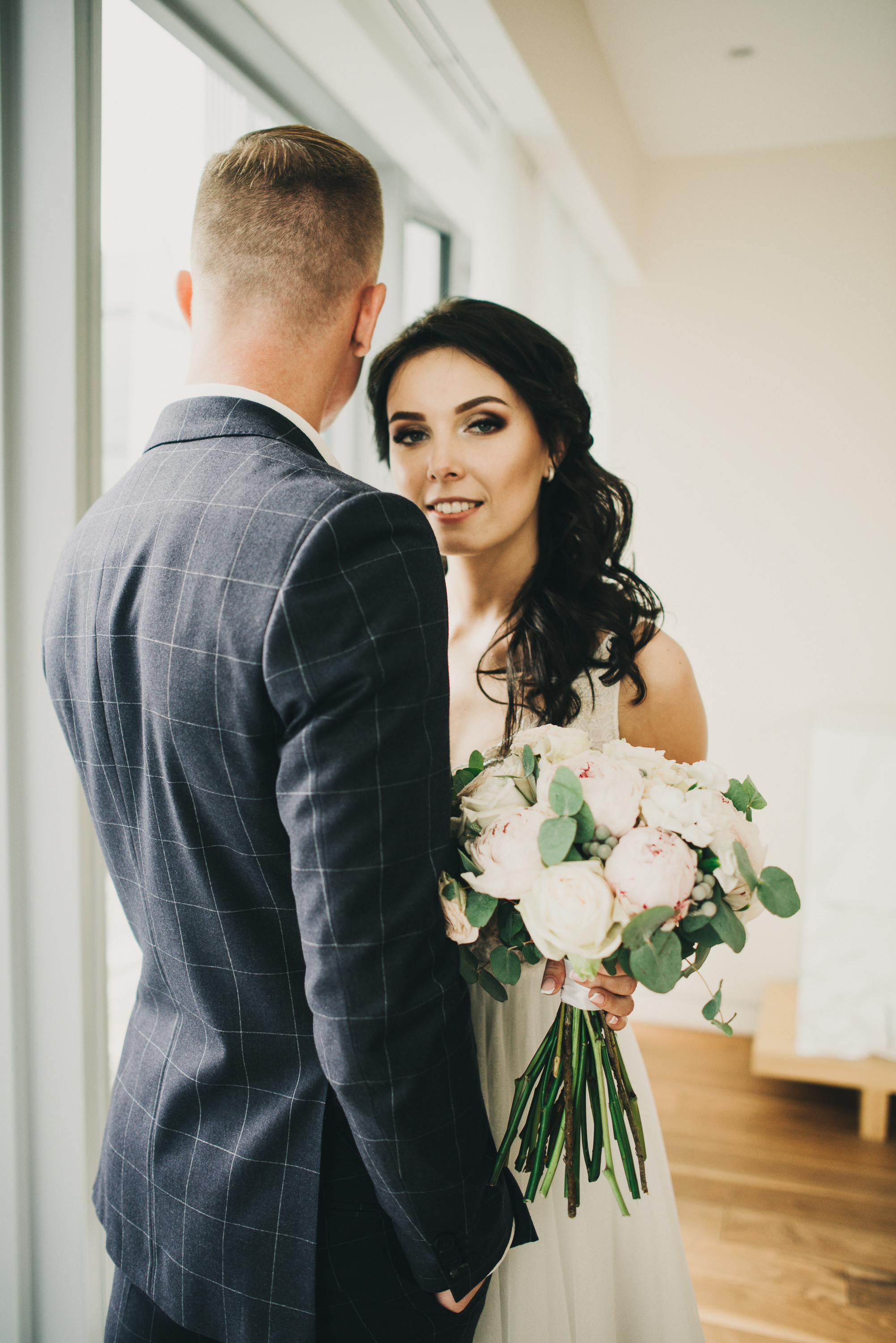Wed4. Фотограф в Москве новорожденные свадьбы семьи Дарья Ларионова