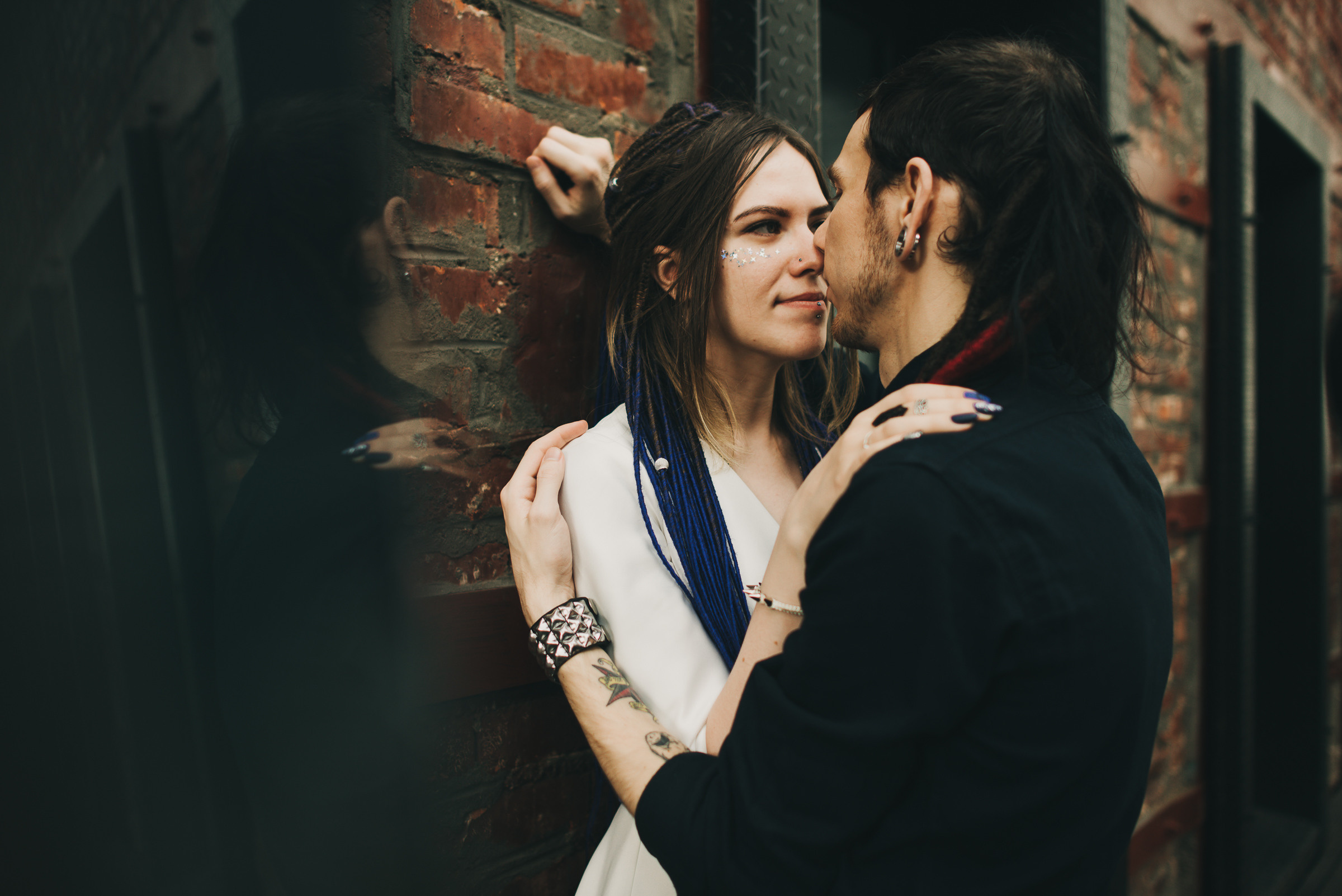 Wed3. Фотограф в Москве новорожденные свадьбы семьи Дарья Ларионова