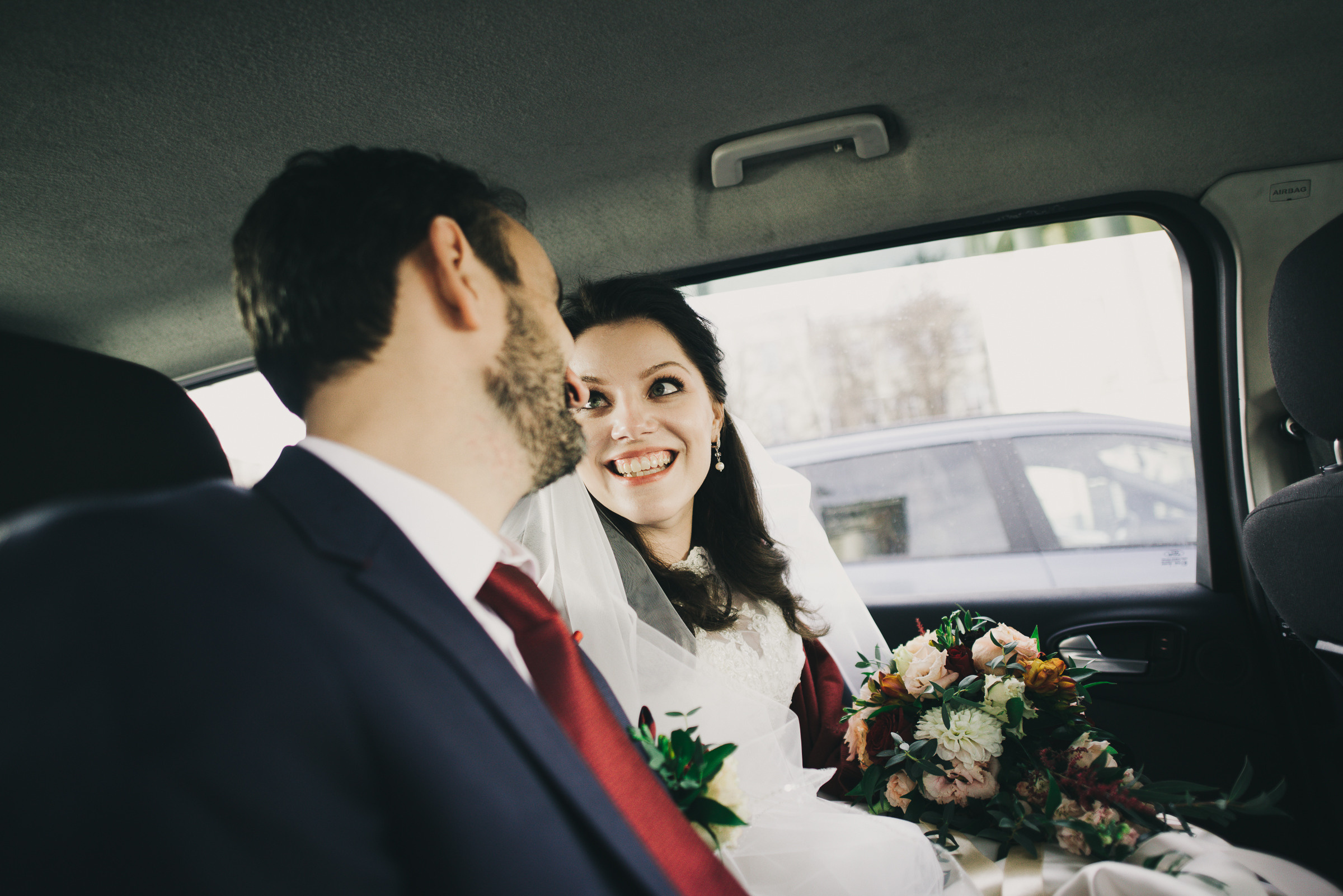 Wed2. Фотограф в Москве новорожденные свадьбы семьи Дарья Ларионова