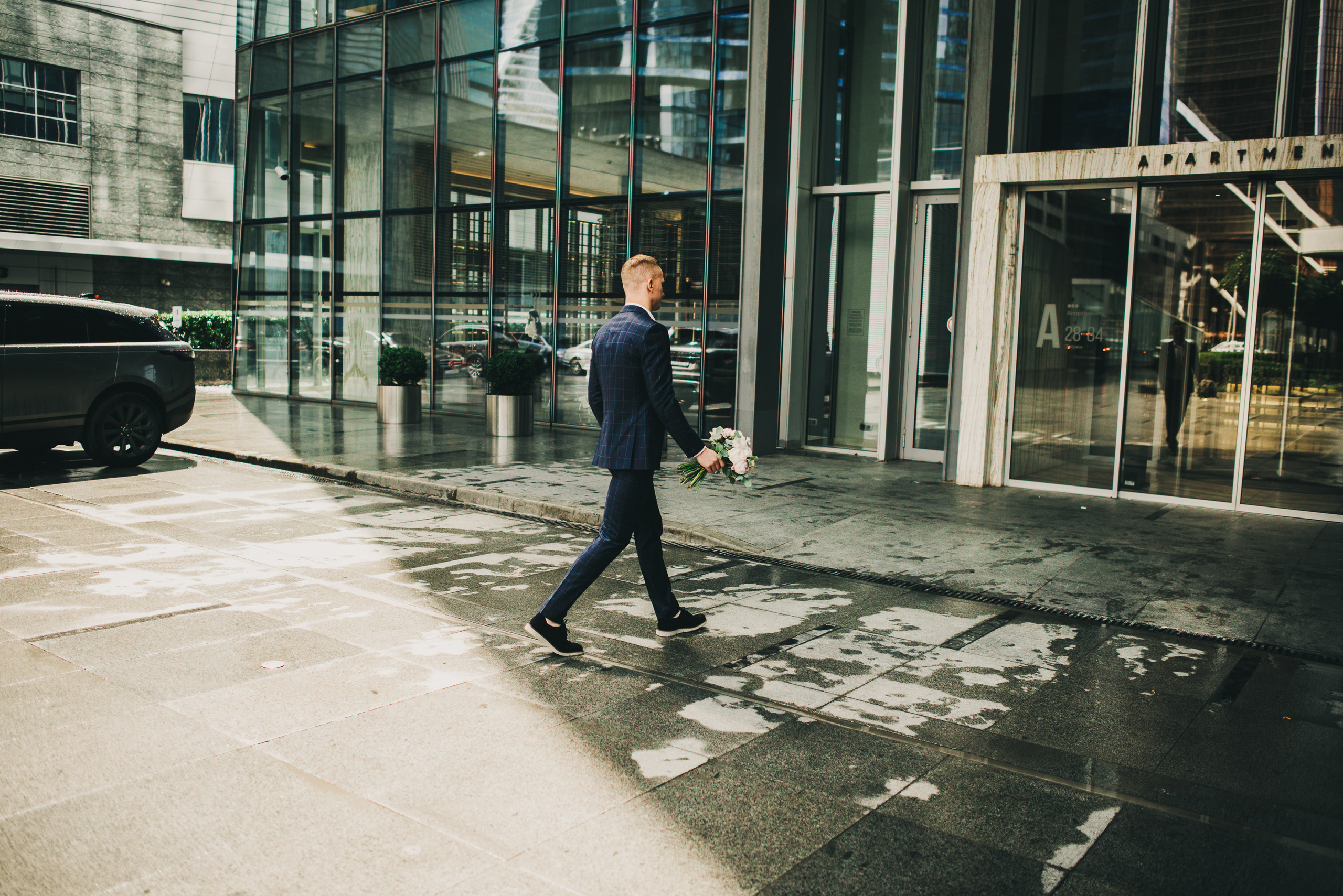 Wed4. Фотограф в Москве новорожденные свадьбы семьи Дарья Ларионова