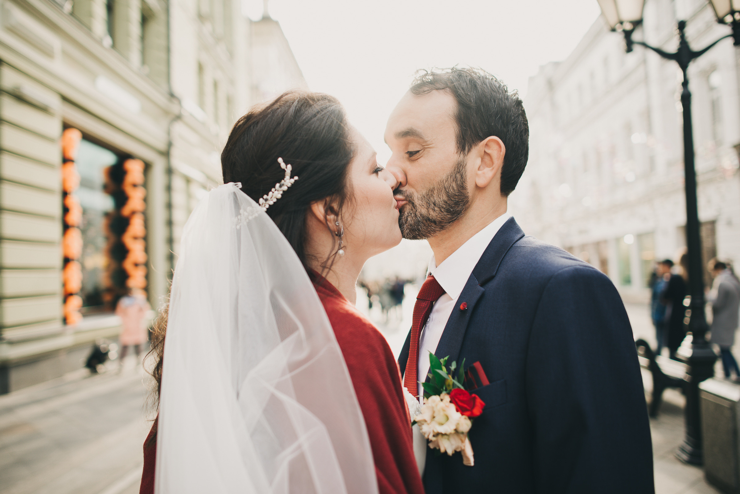 Wed2. Фотограф в Москве новорожденные свадьбы семьи Дарья Ларионова
