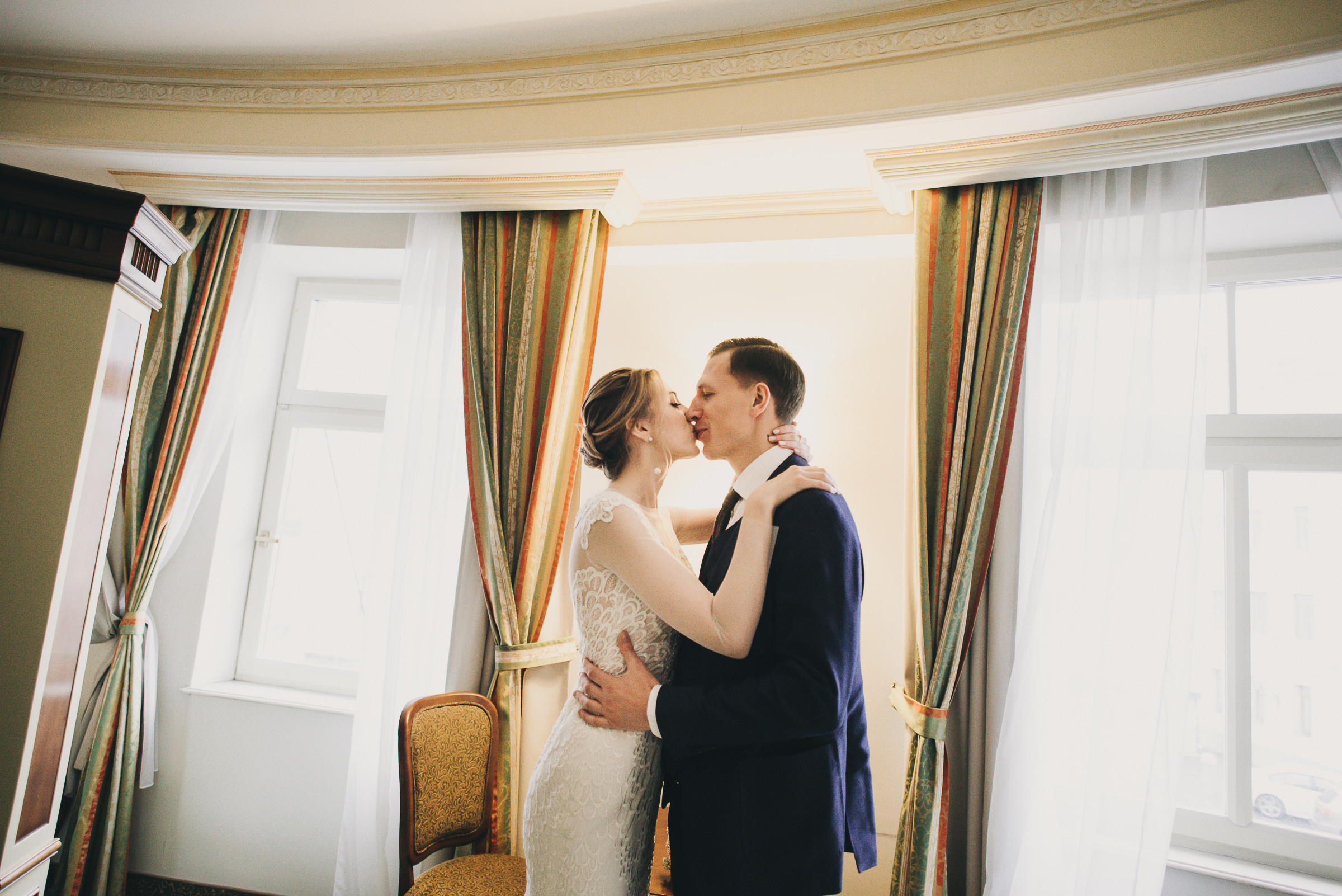 Wed5. Фотограф в Москве новорожденные свадьбы семьи Дарья Ларионова