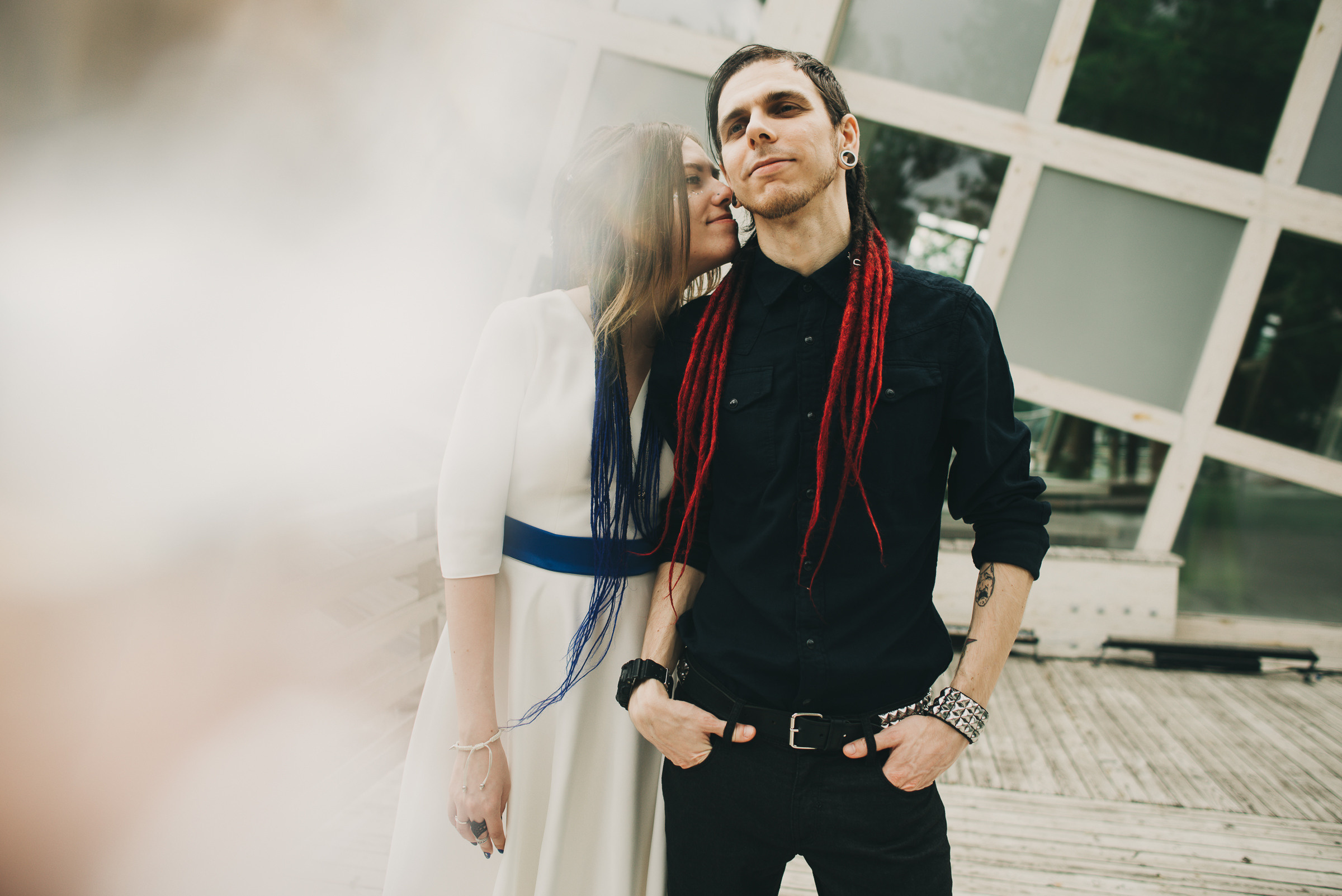 Wed3. Фотограф в Москве новорожденные свадьбы семьи Дарья Ларионова