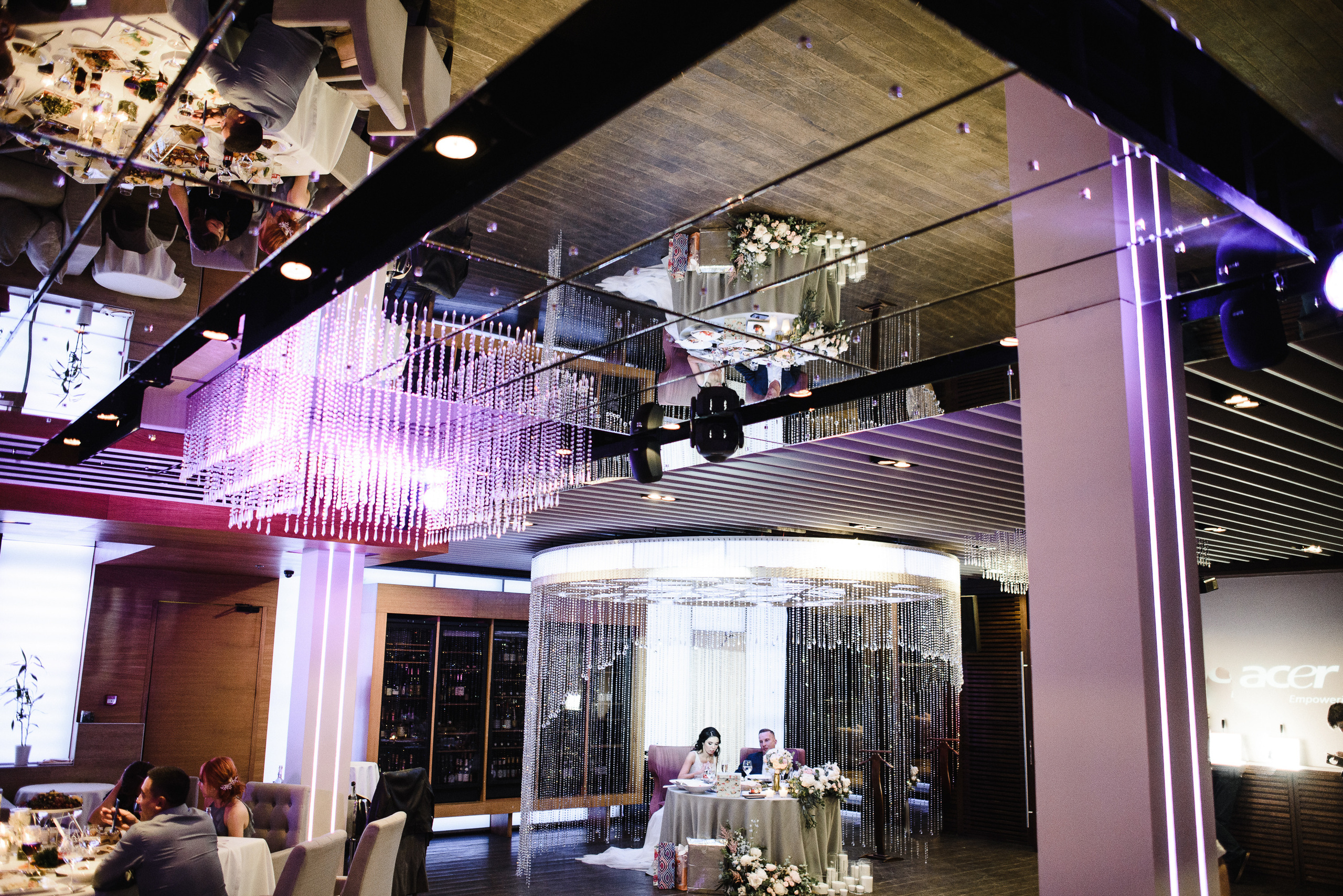 Wed4. Фотограф в Москве новорожденные свадьбы семьи Дарья Ларионова