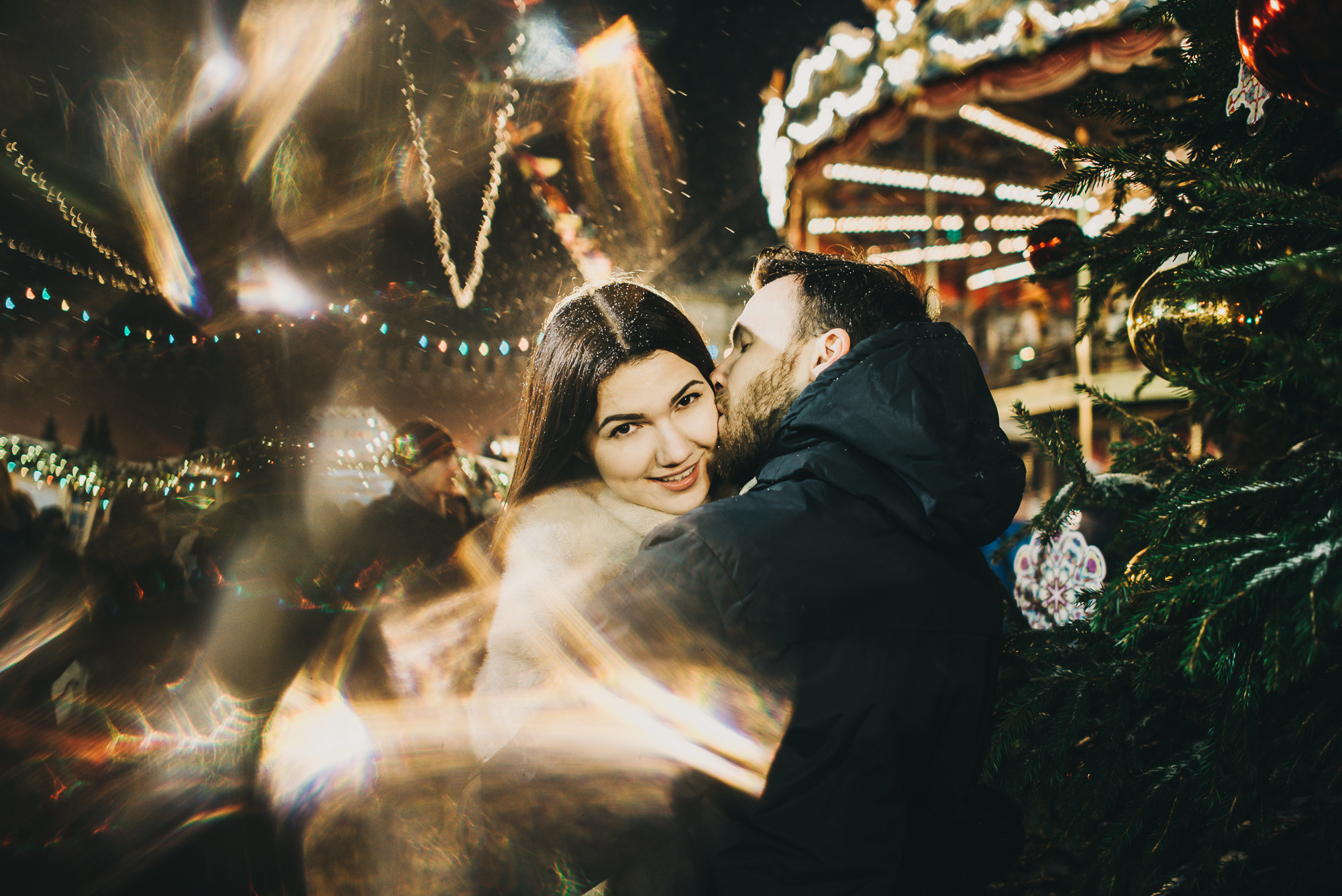 Лавстори5. Фотограф в Москве новорожденные свадьбы семьи Дарья Ларионова