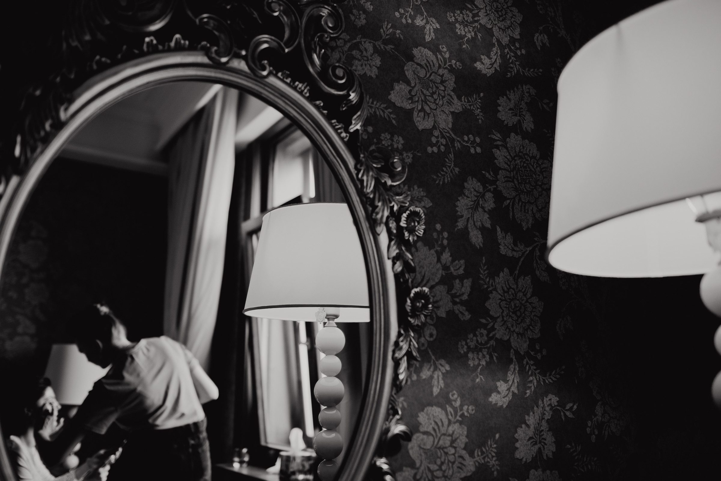 Wed2. Фотограф в Москве новорожденные свадьбы семьи Дарья Ларионова