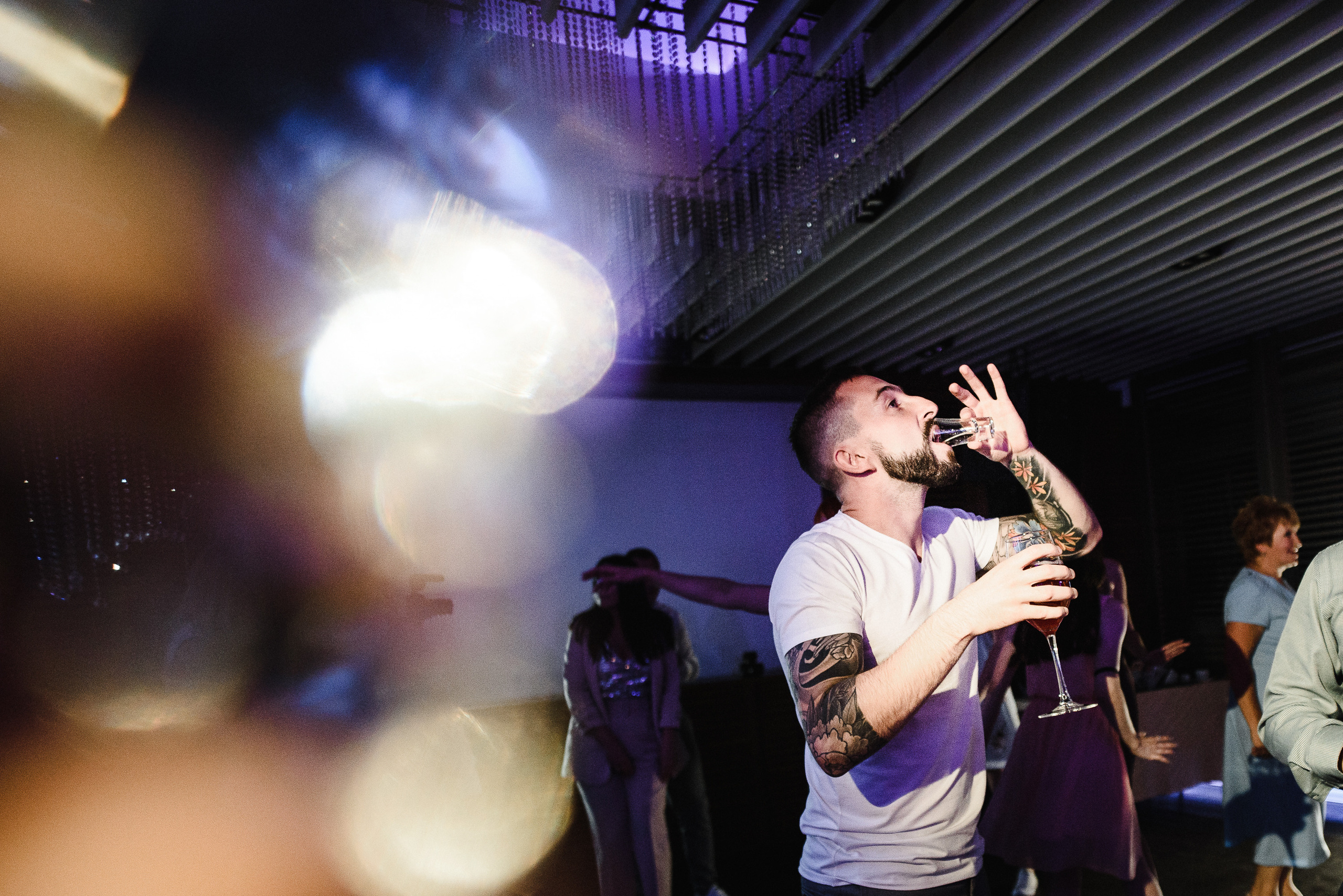 Wed4. Фотограф в Москве новорожденные свадьбы семьи Дарья Ларионова