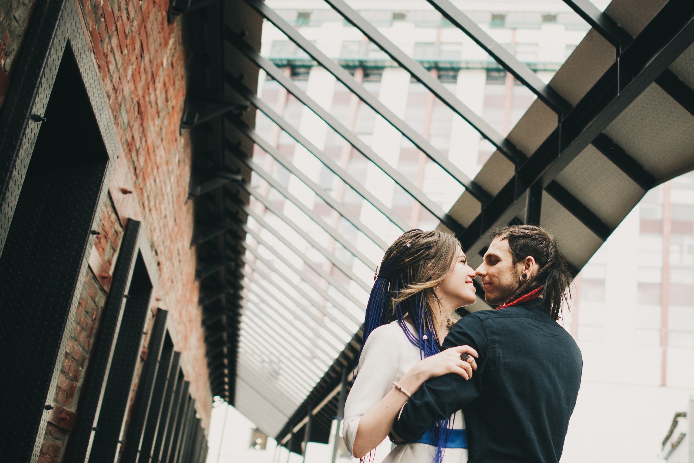 Wed3. Фотограф в Москве новорожденные свадьбы семьи Дарья Ларионова