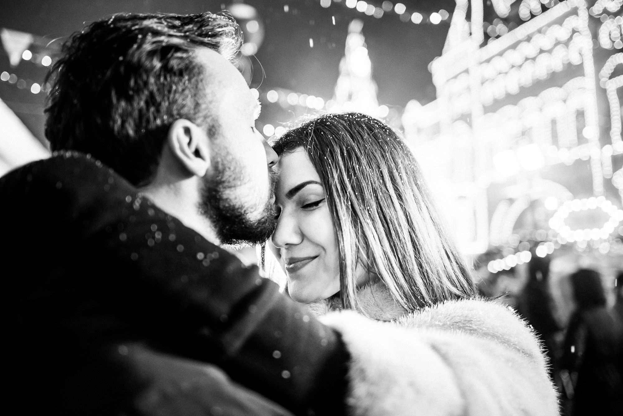 Лавстори5. Фотограф в Москве новорожденные свадьбы семьи Дарья Ларионова