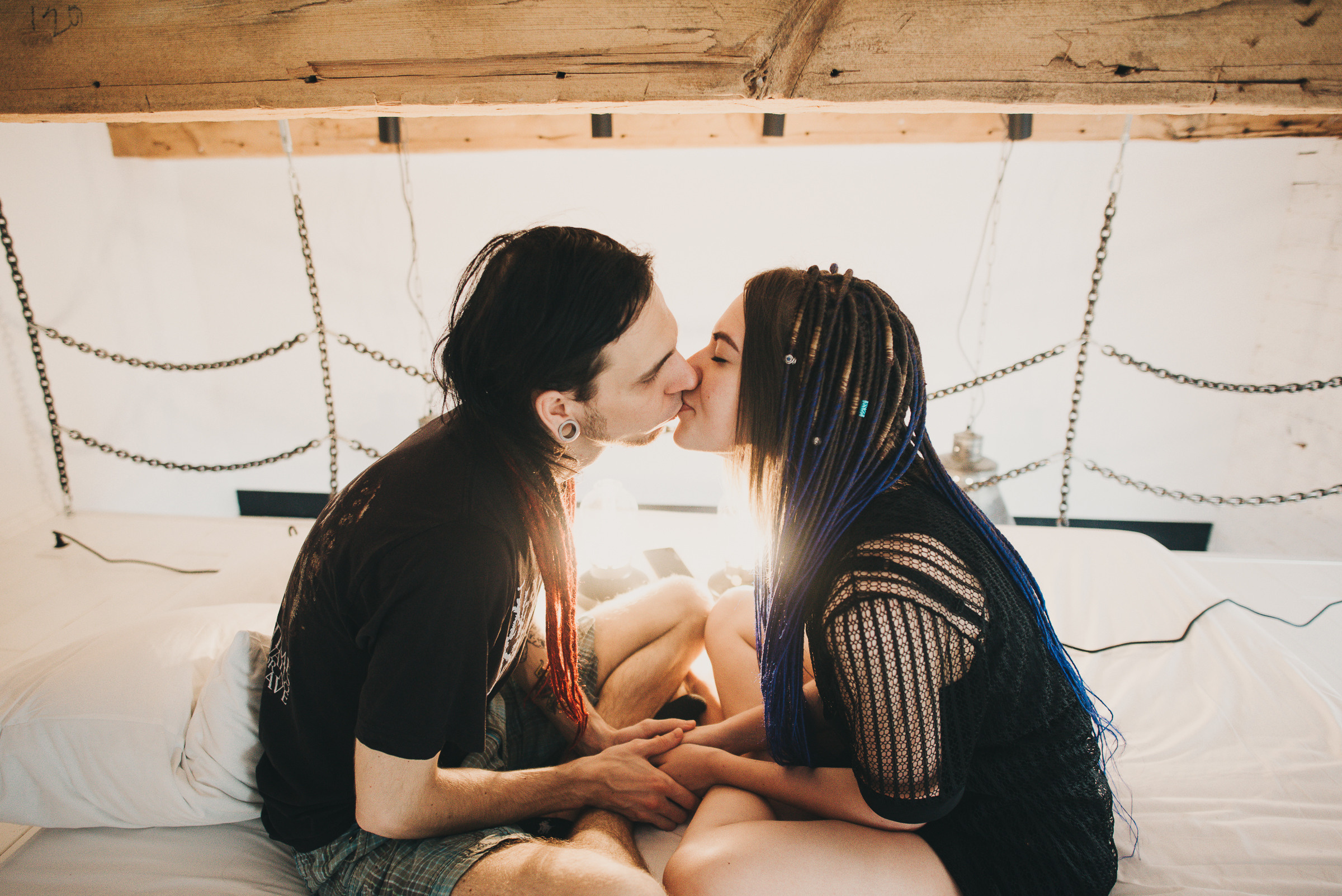 Wed3. Фотограф в Москве новорожденные свадьбы семьи Дарья Ларионова