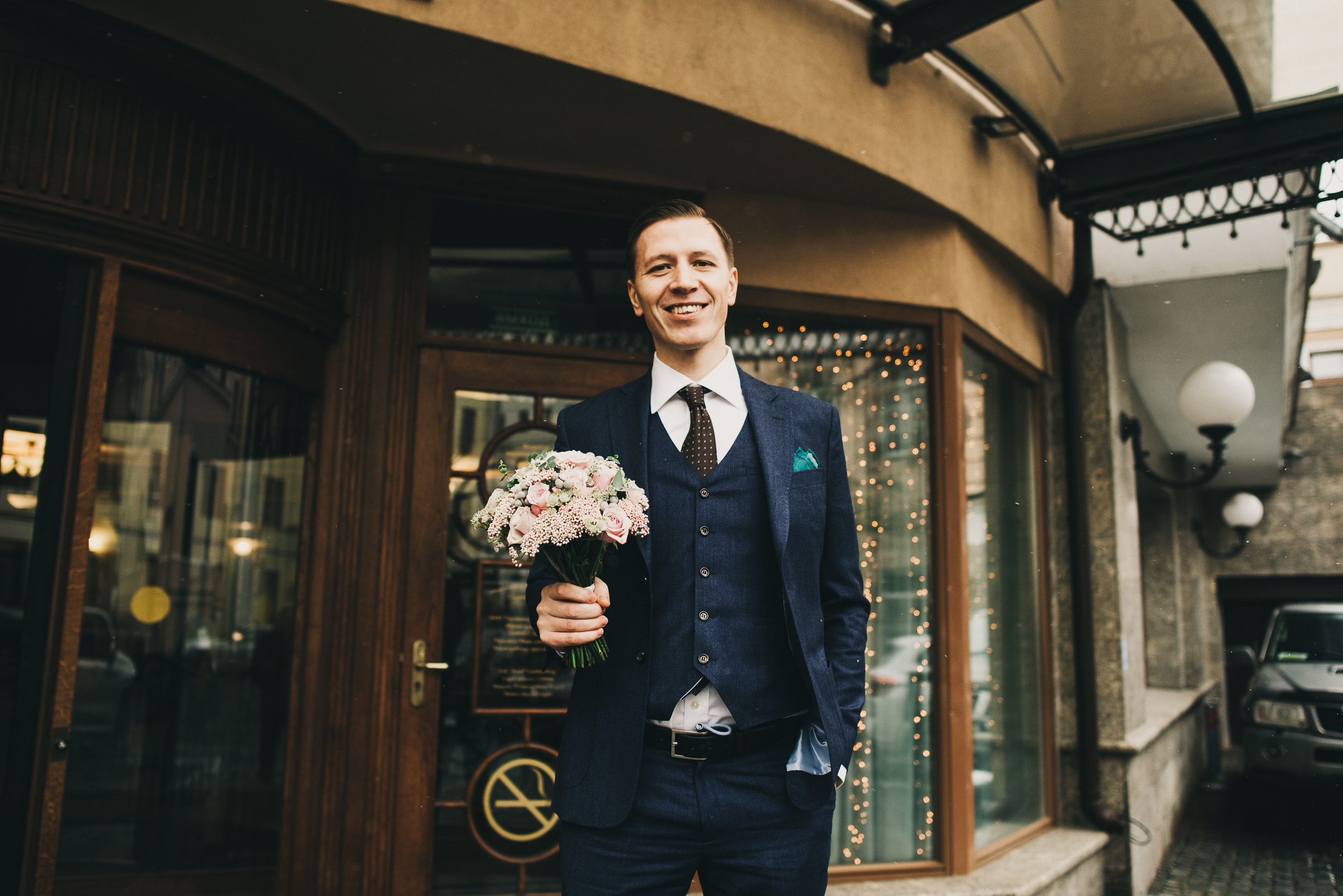 Wed5. Фотограф в Москве новорожденные свадьбы семьи Дарья Ларионова