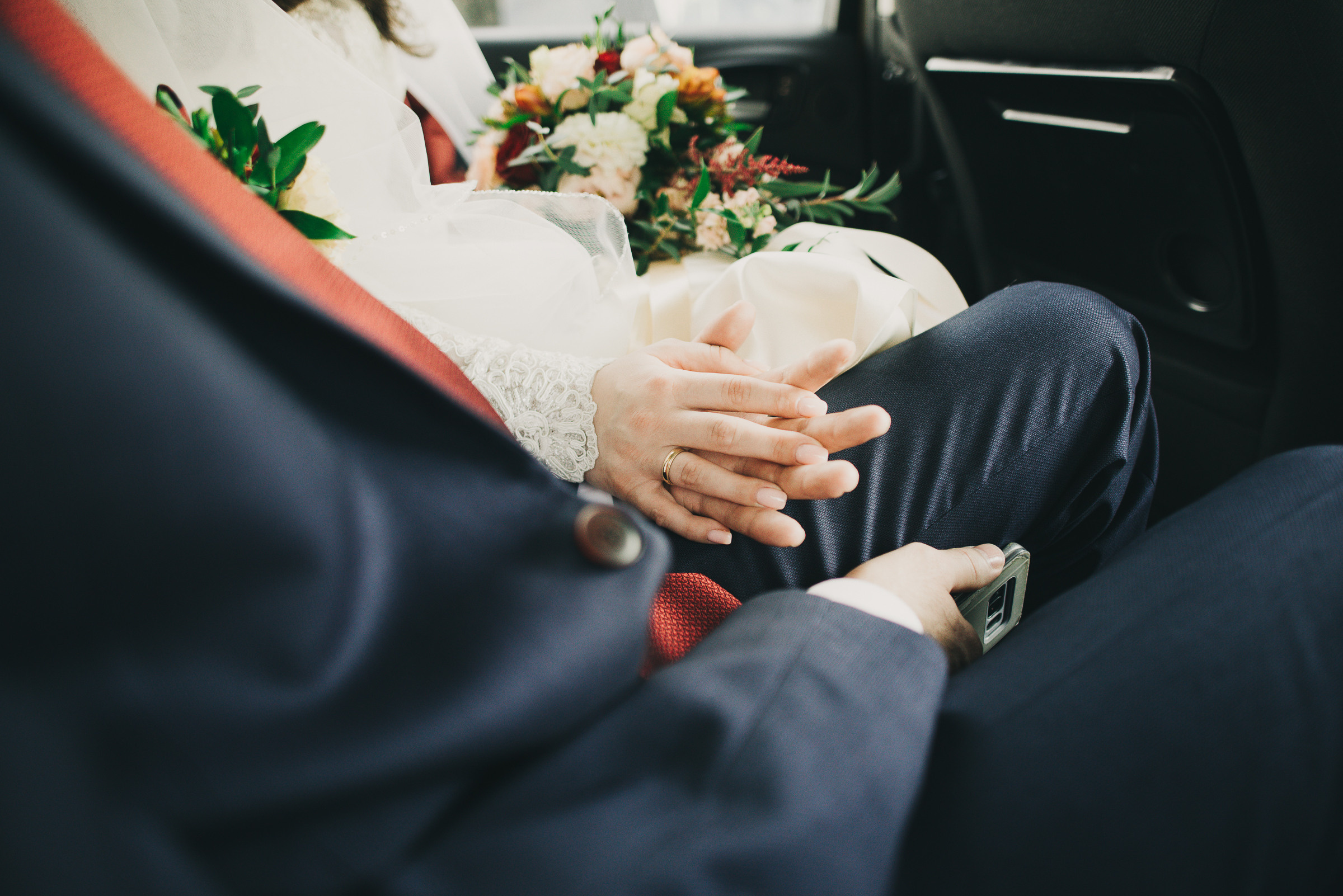 Wed2. Фотограф в Москве новорожденные свадьбы семьи Дарья Ларионова