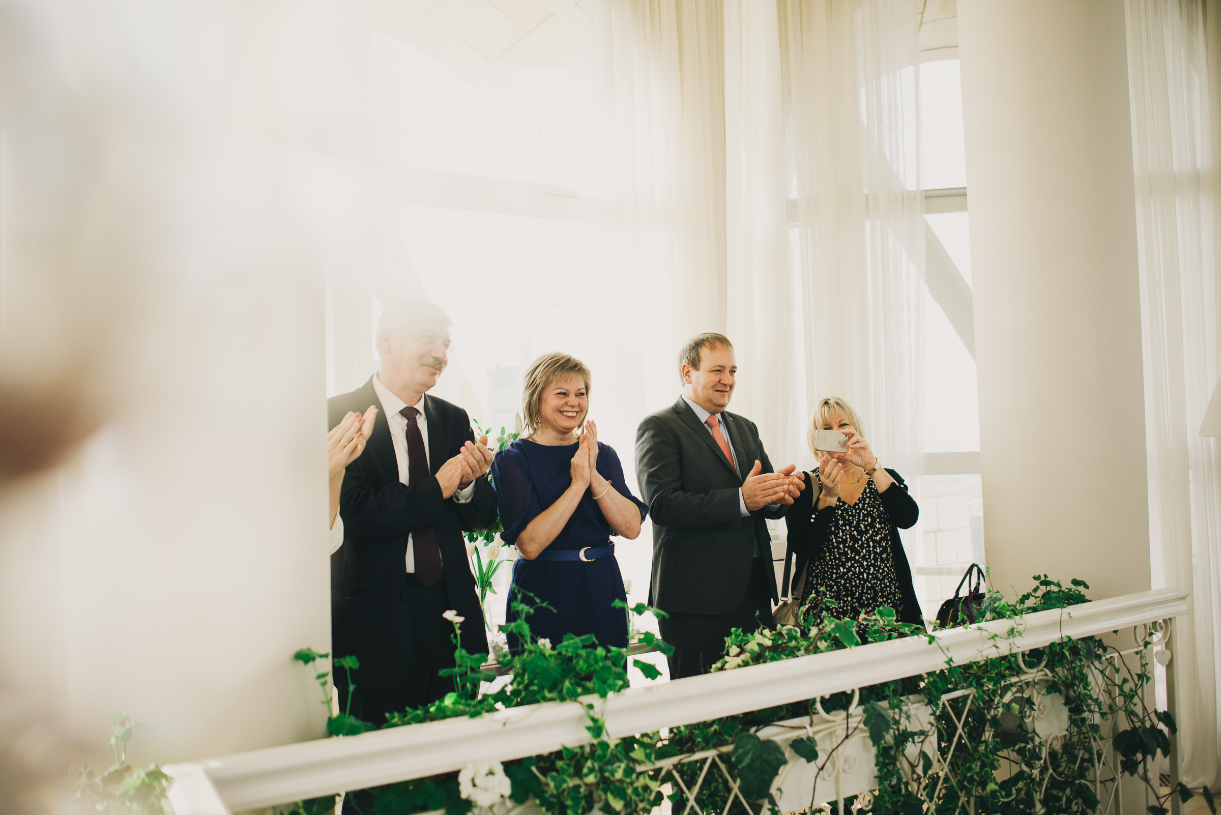 Wed2. Фотограф в Москве новорожденные свадьбы семьи Дарья Ларионова