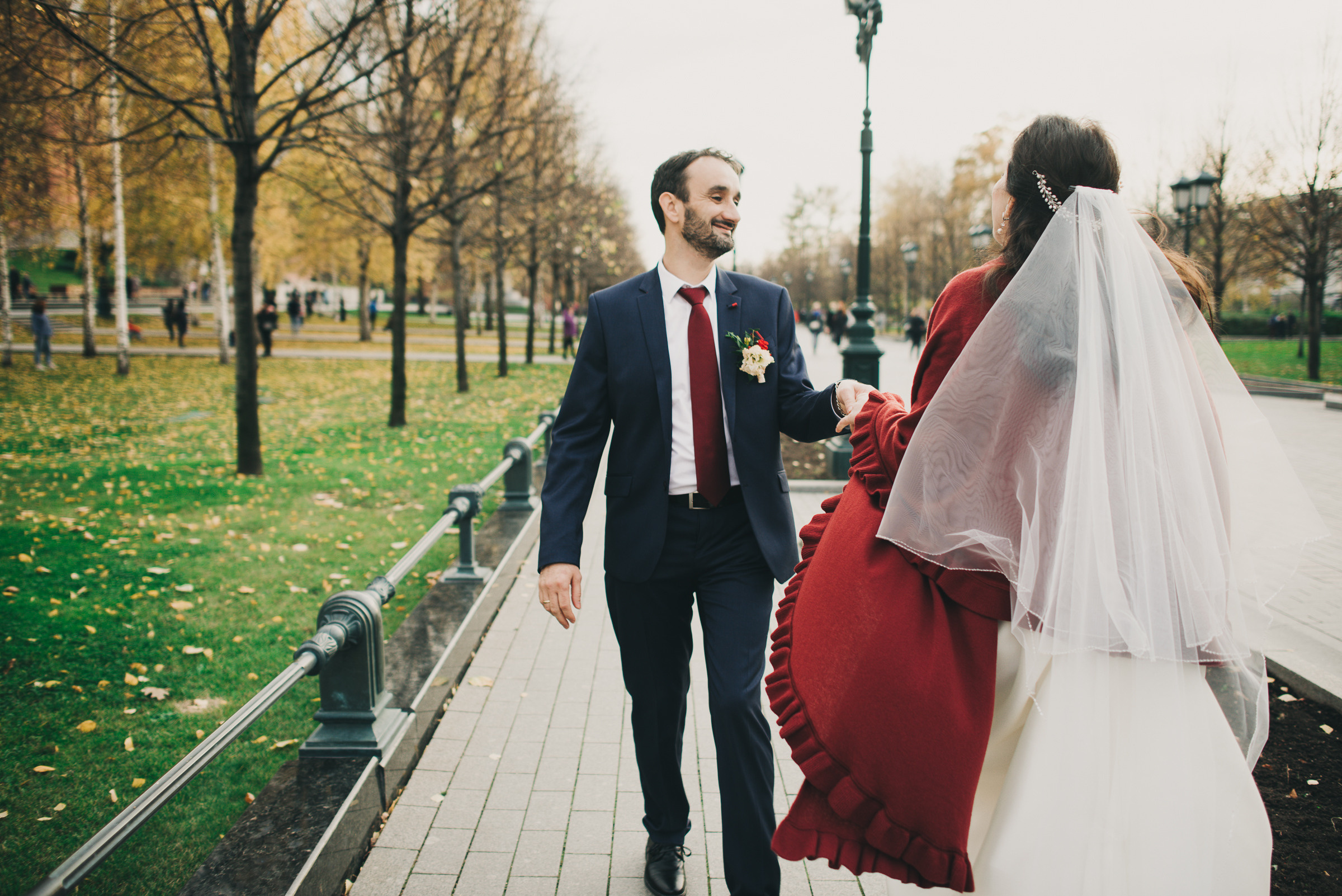 Wed2. Фотограф в Москве новорожденные свадьбы семьи Дарья Ларионова