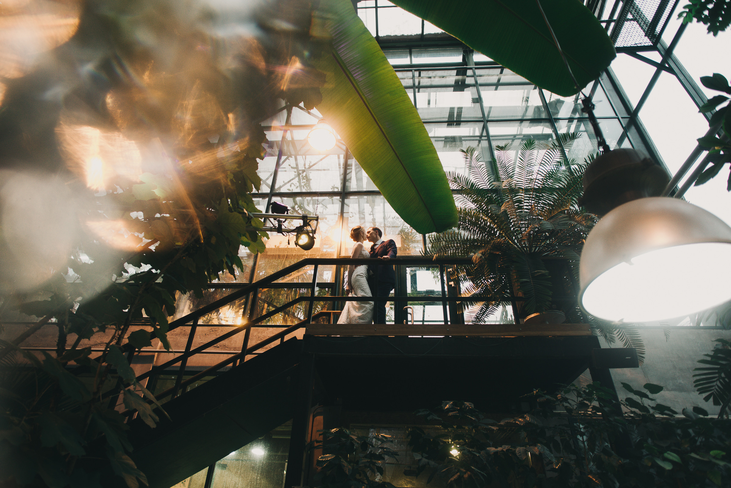 Wed5. Фотограф в Москве новорожденные свадьбы семьи Дарья Ларионова