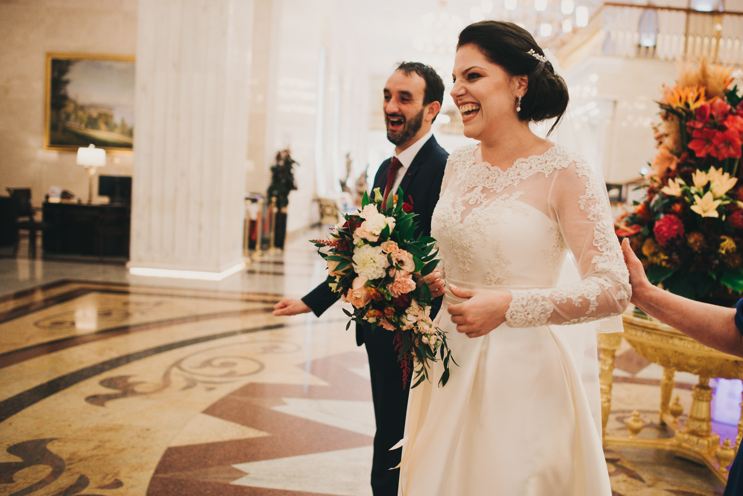 Wed2. Фотограф в Москве новорожденные свадьбы семьи Дарья Ларионова