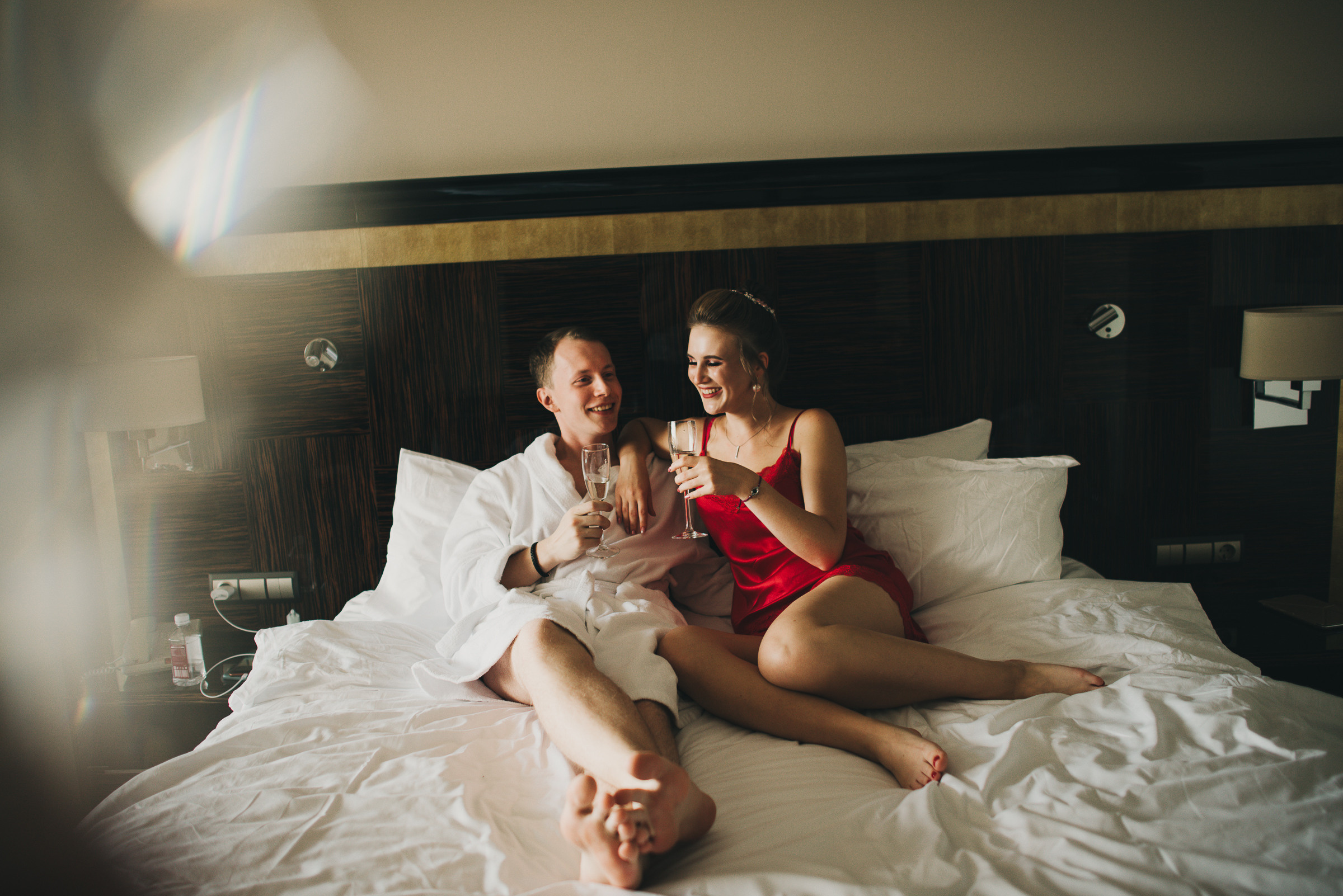 Wed. Фотограф в Москве новорожденные свадьбы семьи Дарья Ларионова