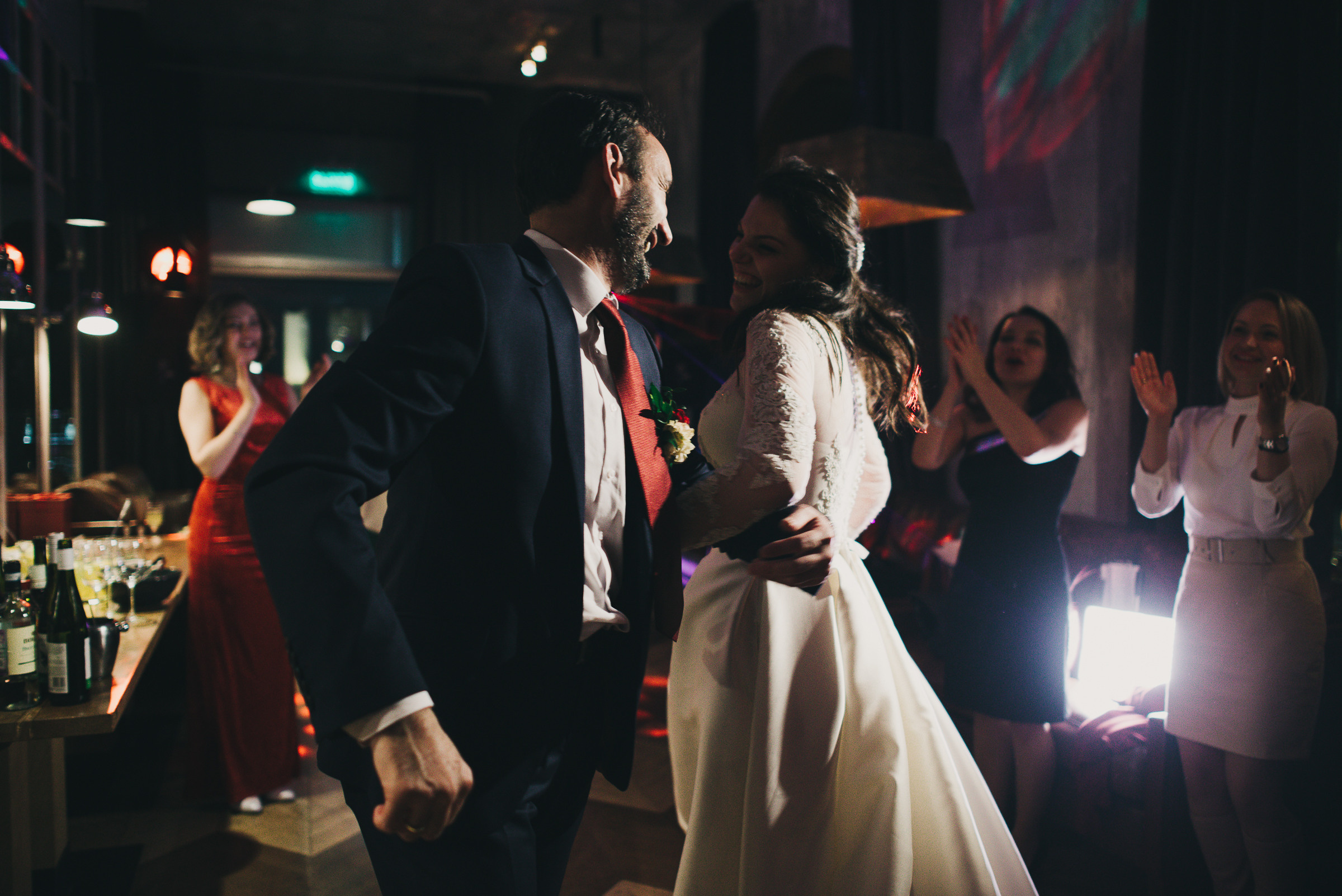 Wed2. Фотограф в Москве новорожденные свадьбы семьи Дарья Ларионова