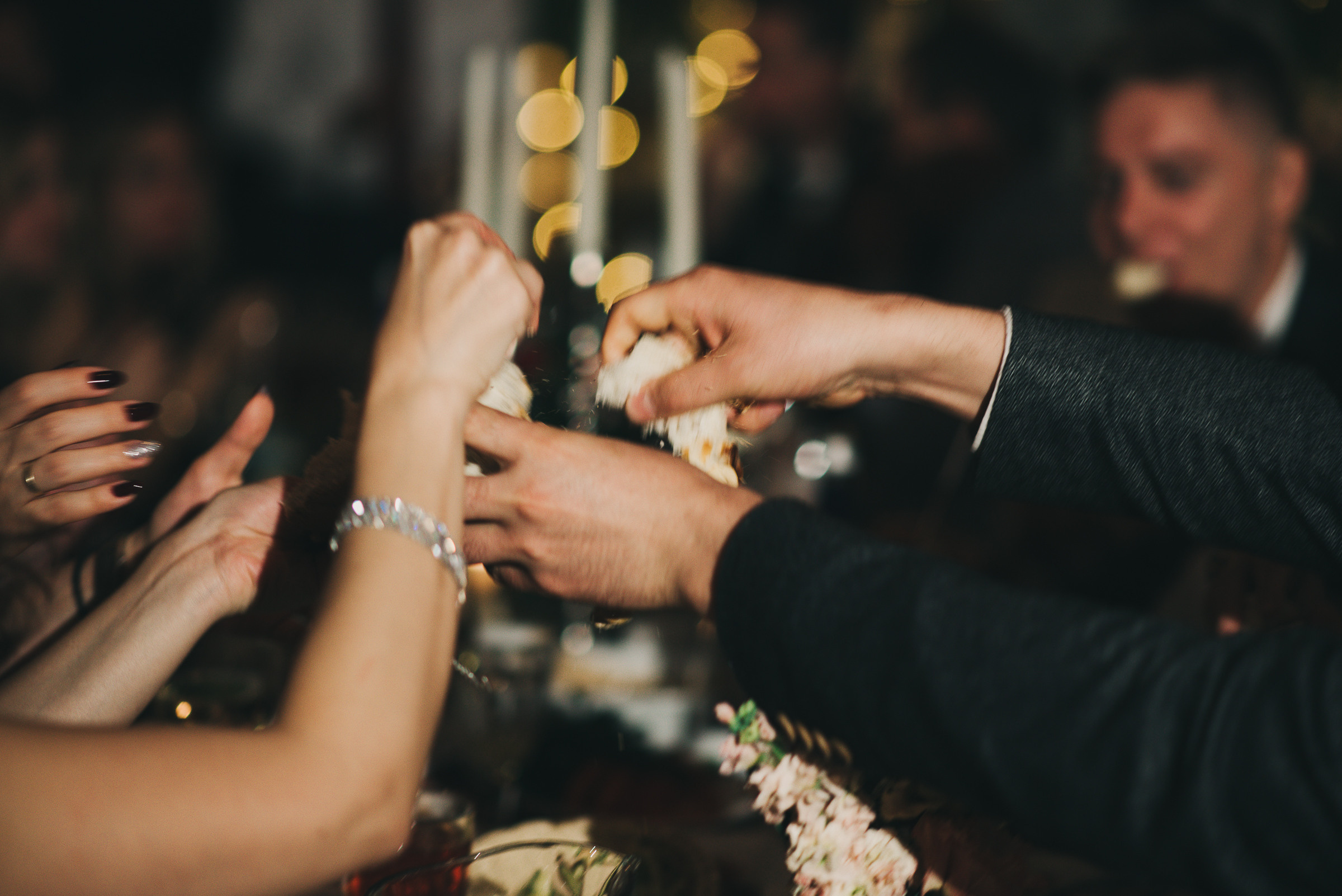 Wed2. Фотограф в Москве новорожденные свадьбы семьи Дарья Ларионова