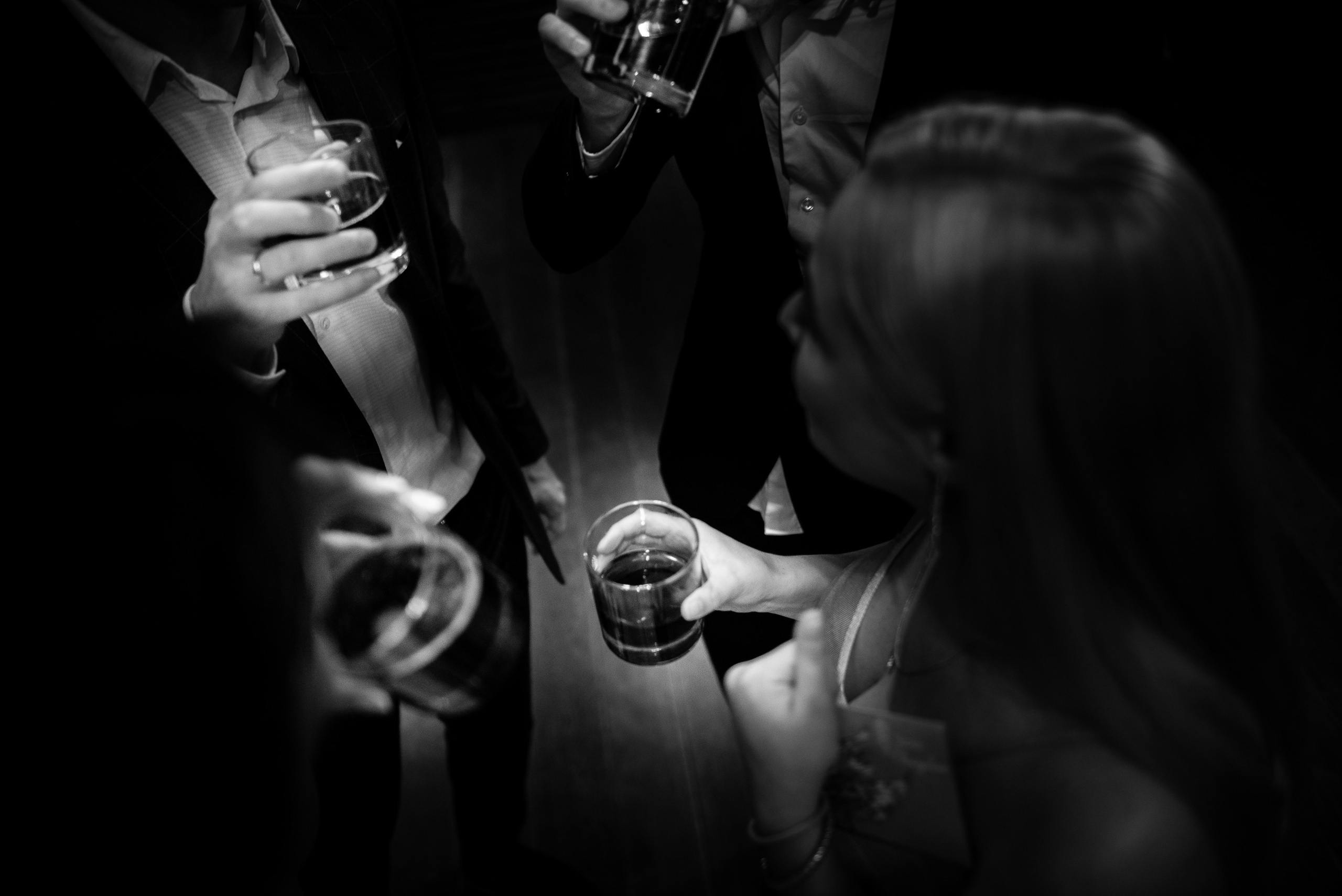 Wed4. Фотограф в Москве новорожденные свадьбы семьи Дарья Ларионова