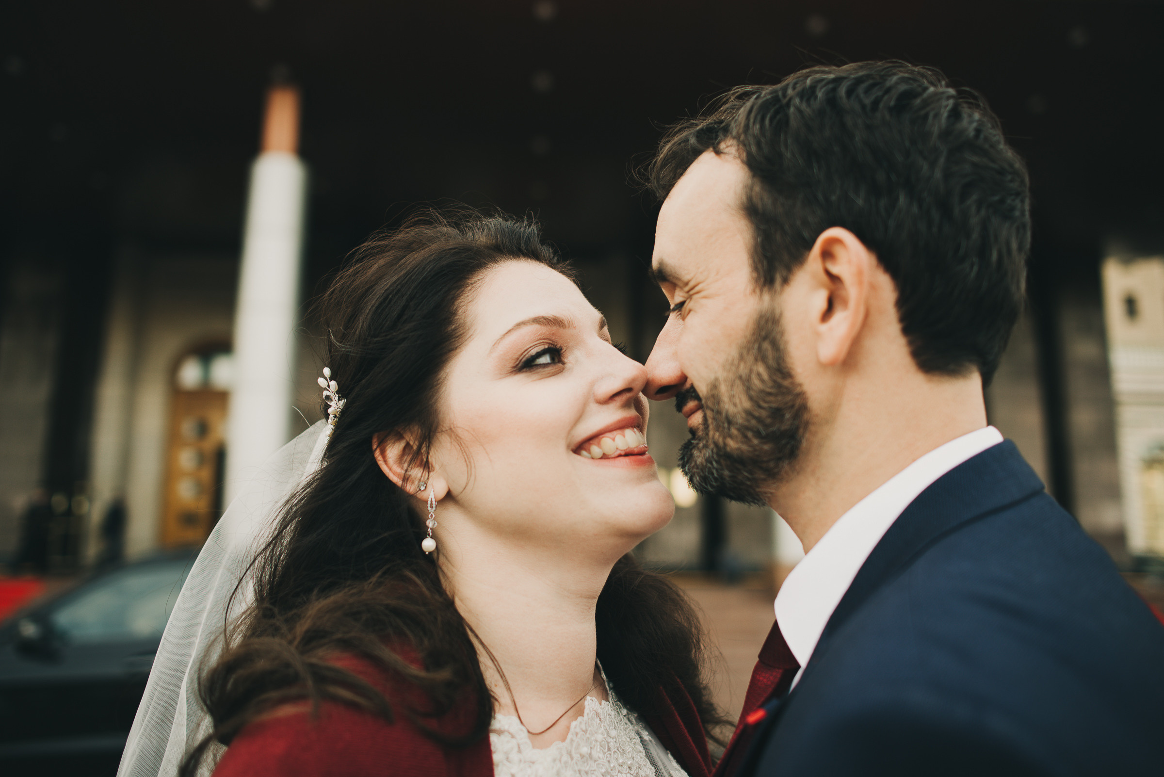 Wed2. Фотограф в Москве новорожденные свадьбы семьи Дарья Ларионова