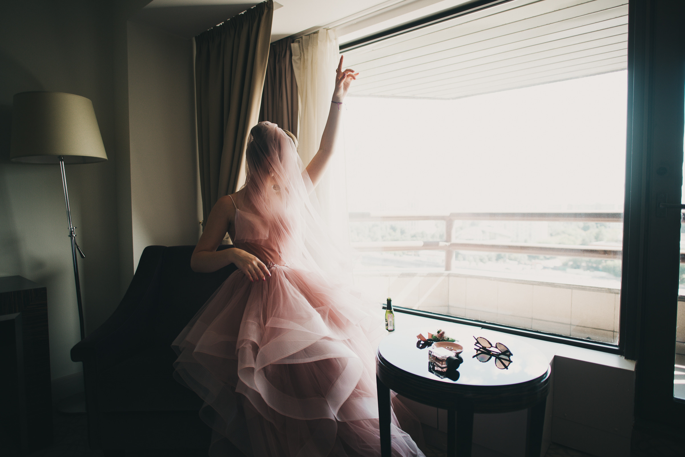 Wed. Фотограф в Москве новорожденные свадьбы семьи Дарья Ларионова