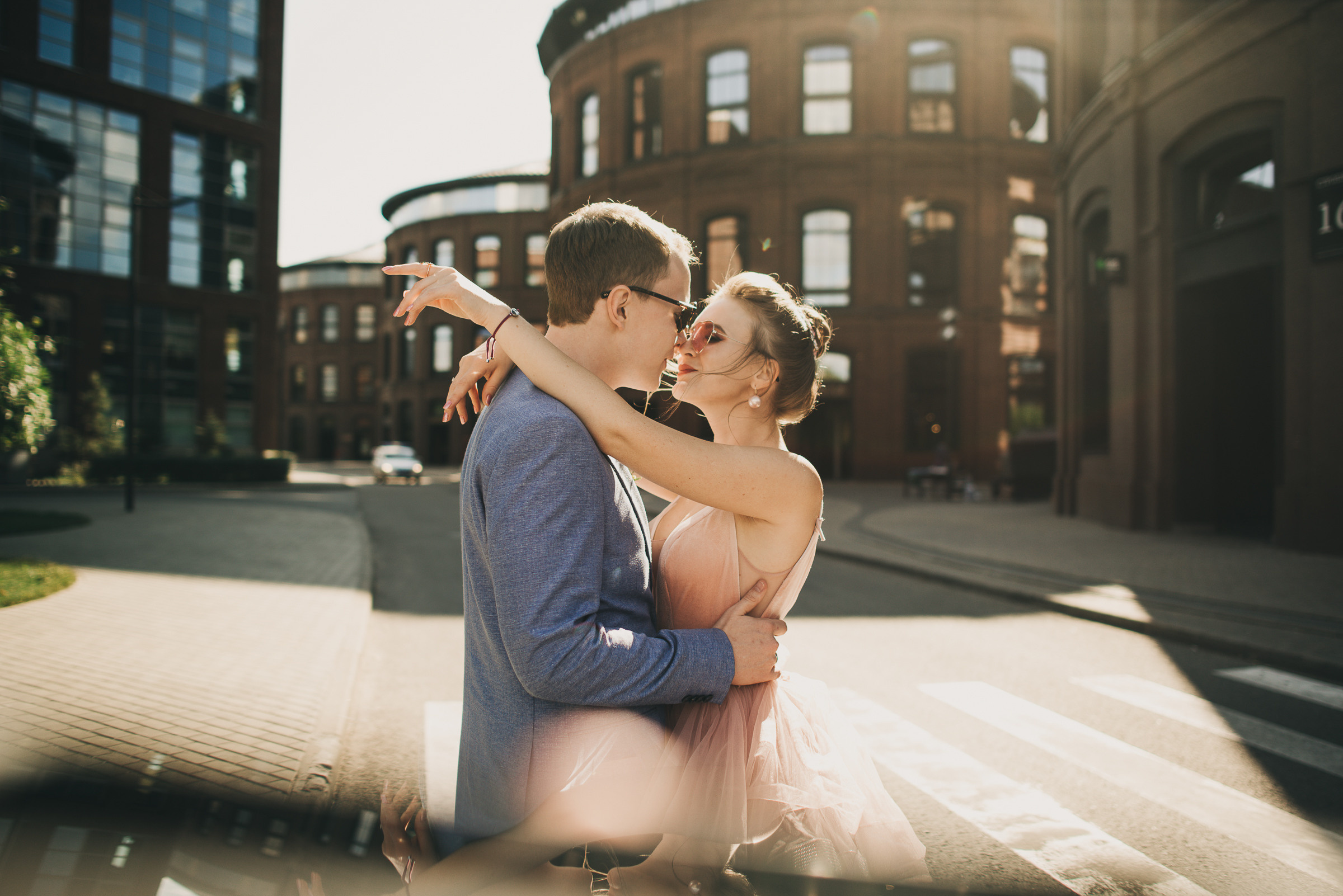 Wed. Фотограф в Москве новорожденные свадьбы семьи Дарья Ларионова