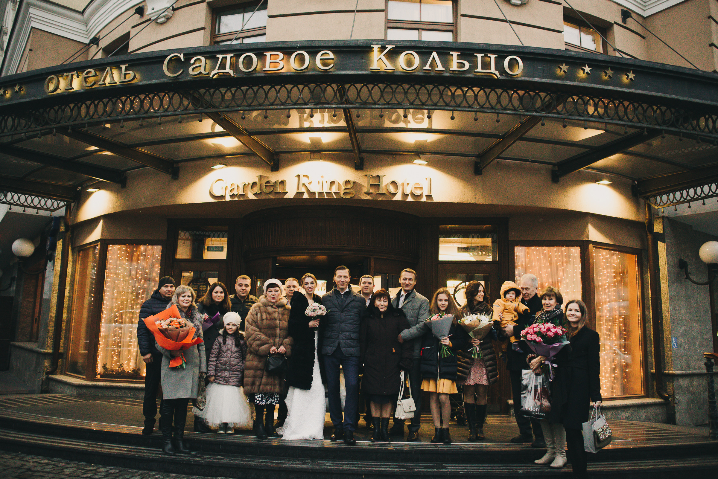 Wed5. Фотограф в Москве новорожденные свадьбы семьи Дарья Ларионова