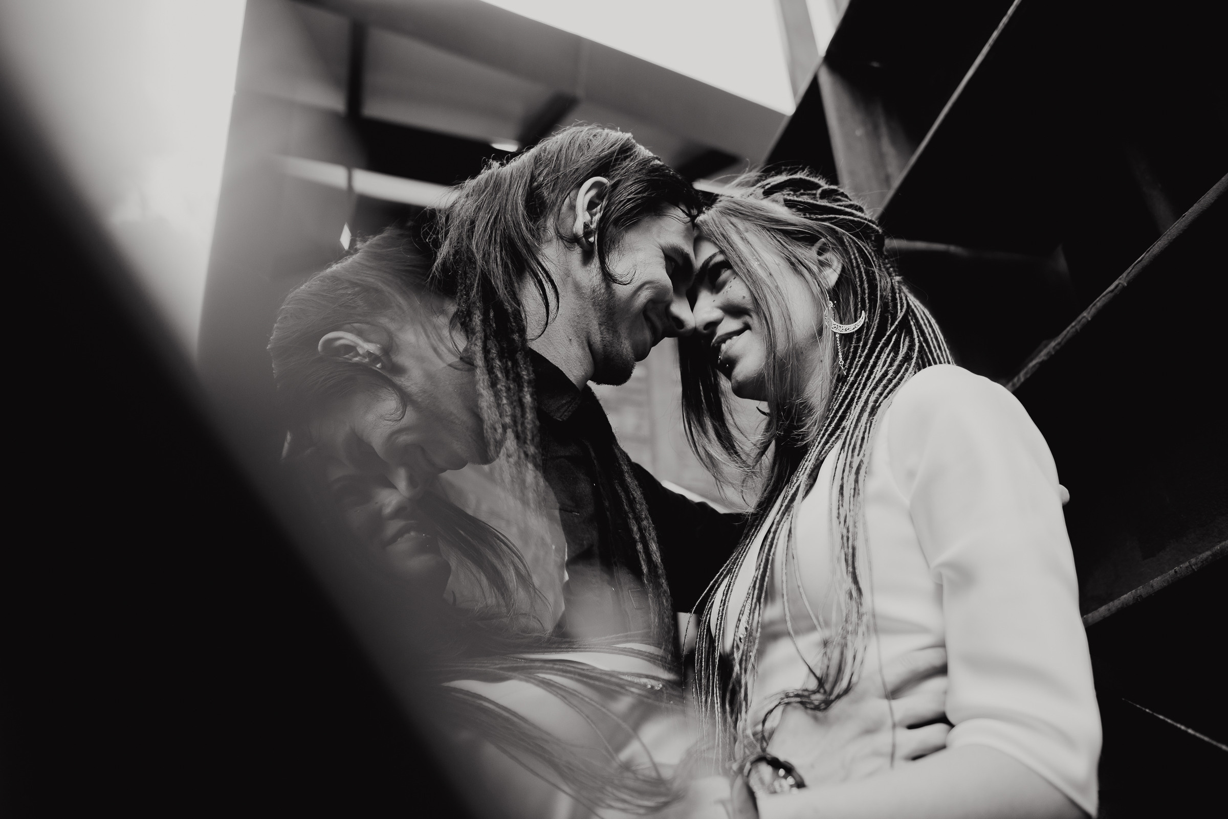 Wed3. Фотограф в Москве новорожденные свадьбы семьи Дарья Ларионова