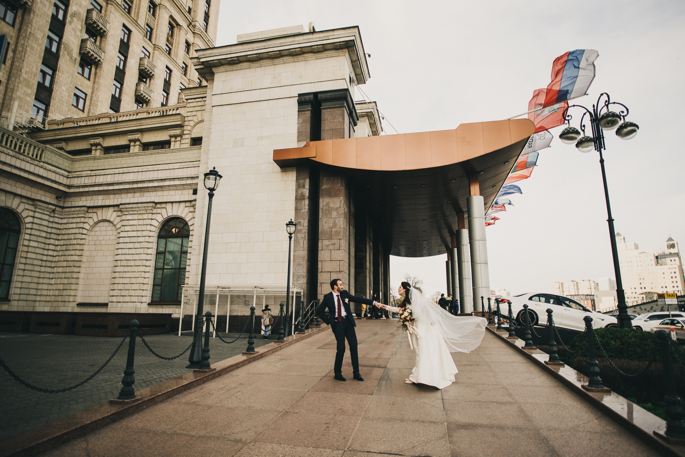 Wed2. Фотограф в Москве новорожденные свадьбы семьи Дарья Ларионова